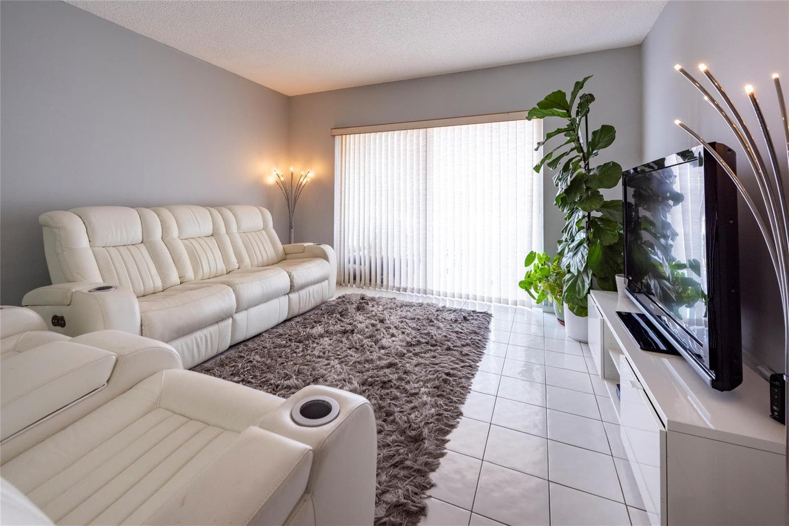 3850 Washington Street # 710, Hollywood, FL 33021 photo 3