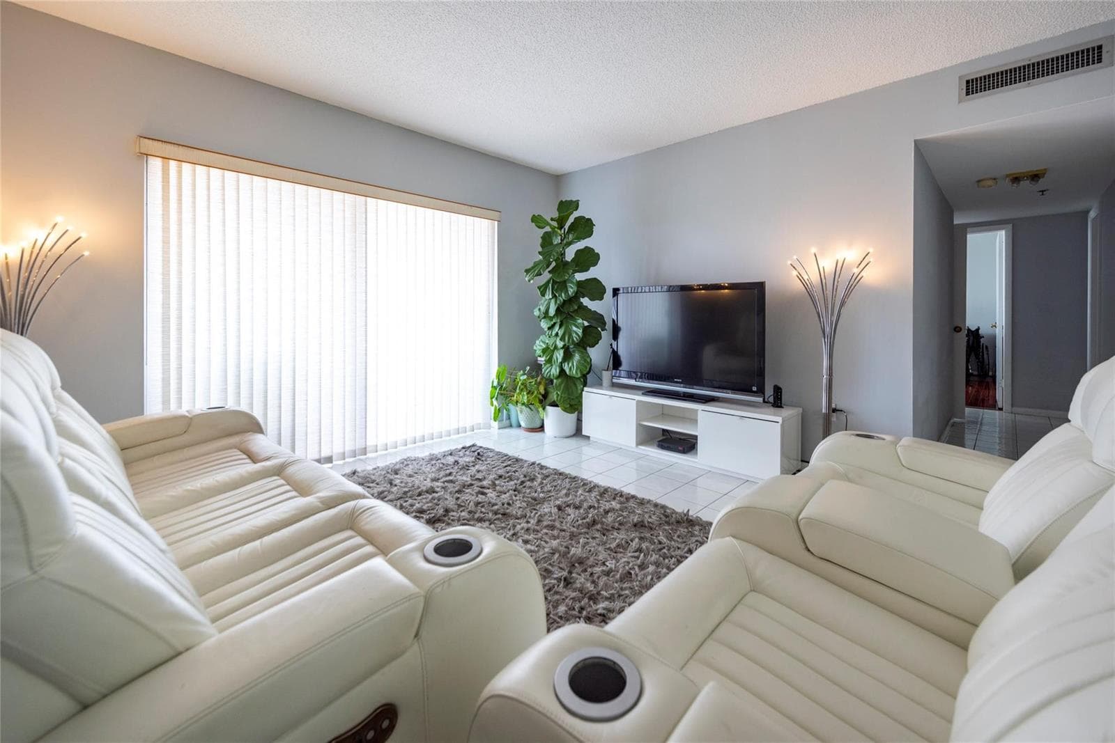 3850 Washington Street # 710, Hollywood, FL 33021 photo 5