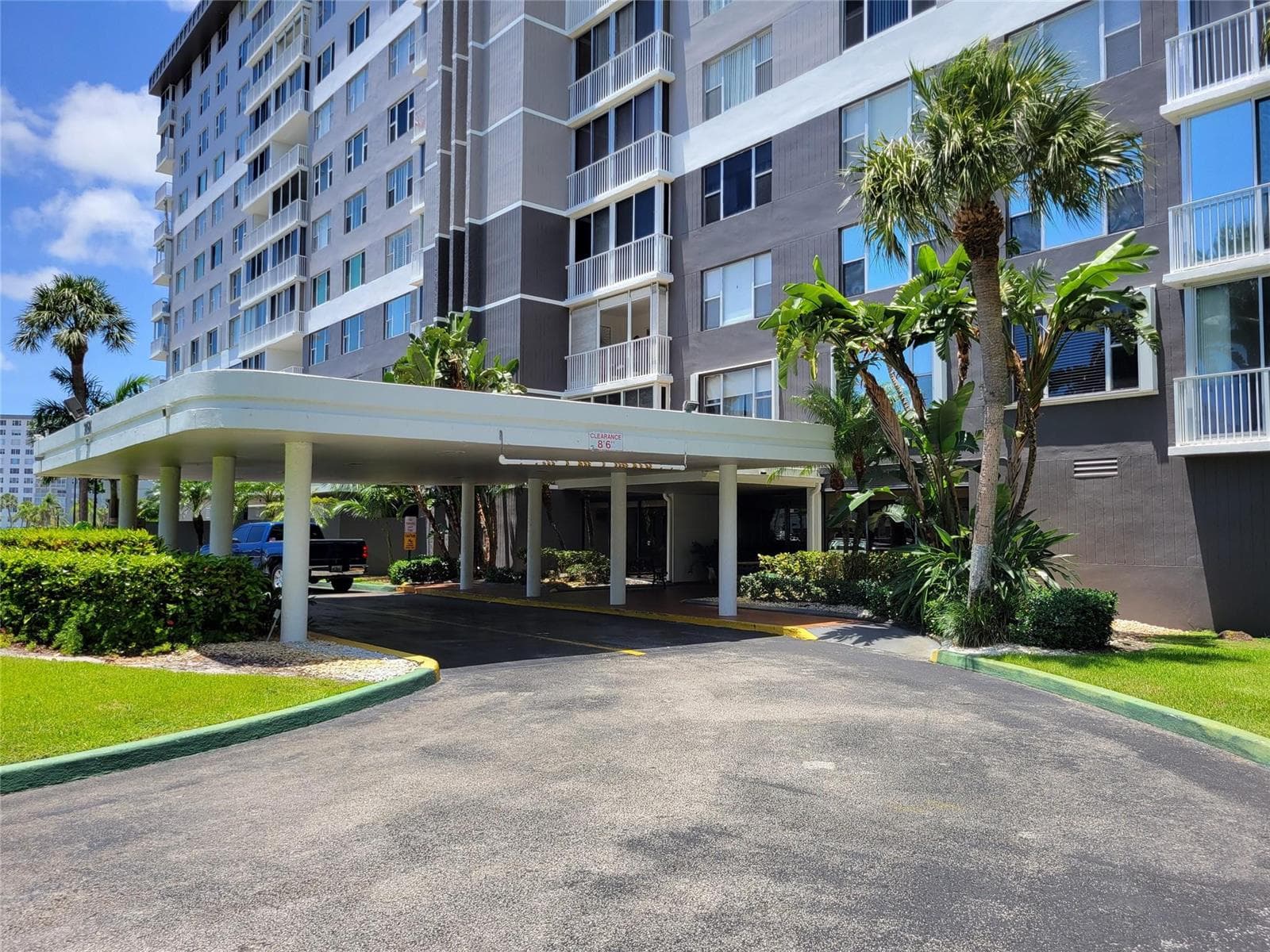 3850 Washington Street # 710, Hollywood, FL 33021 photo 4