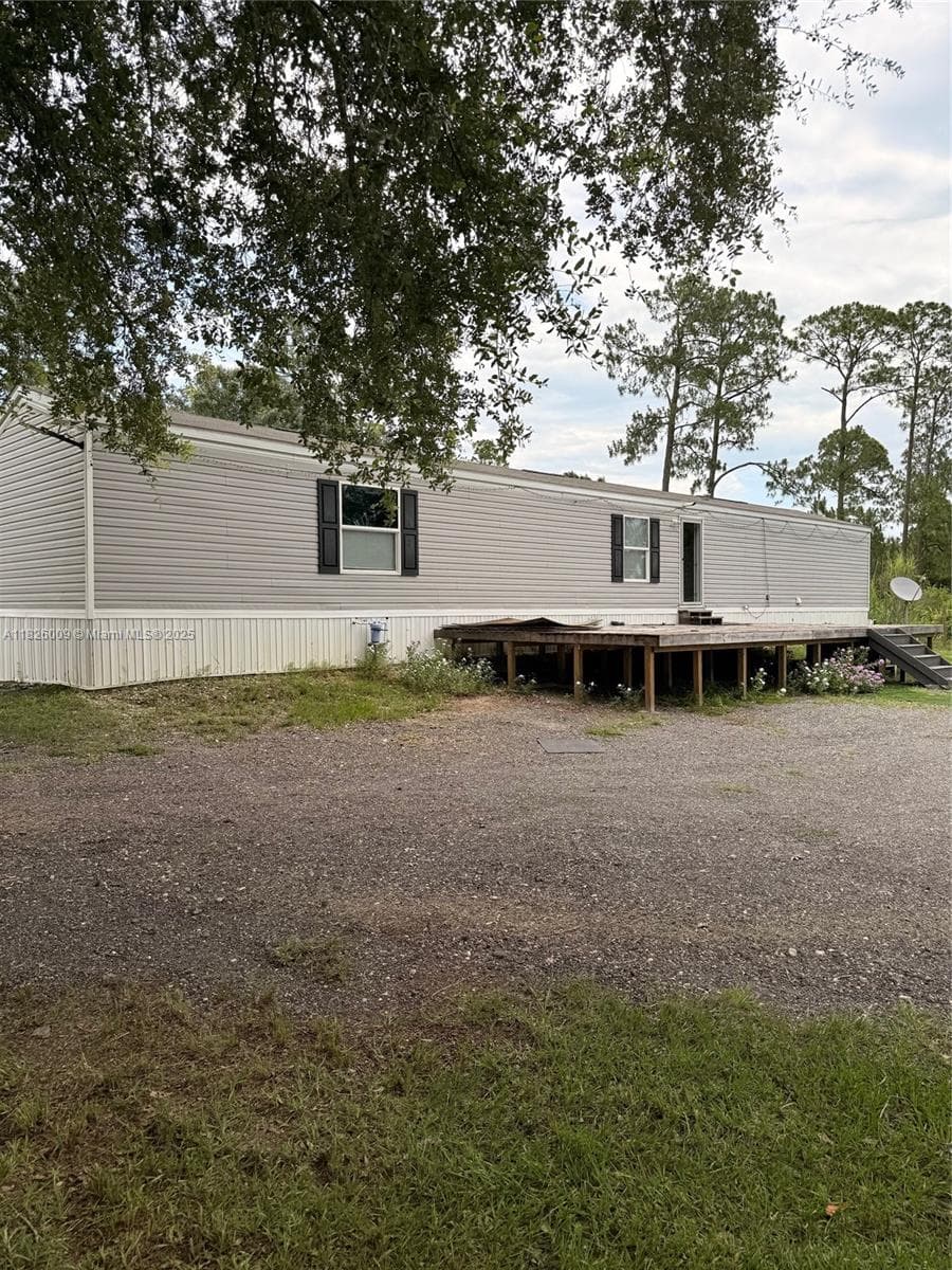 751 appaloosa Ave, Clewiston, FL 33440 photo 2
