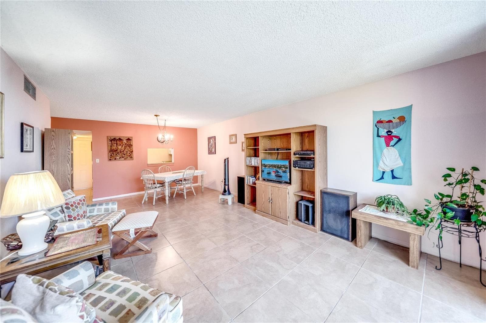 2860 Somerset Drive # 404K, Lauderdale Lakes, FL 33311 photo 3