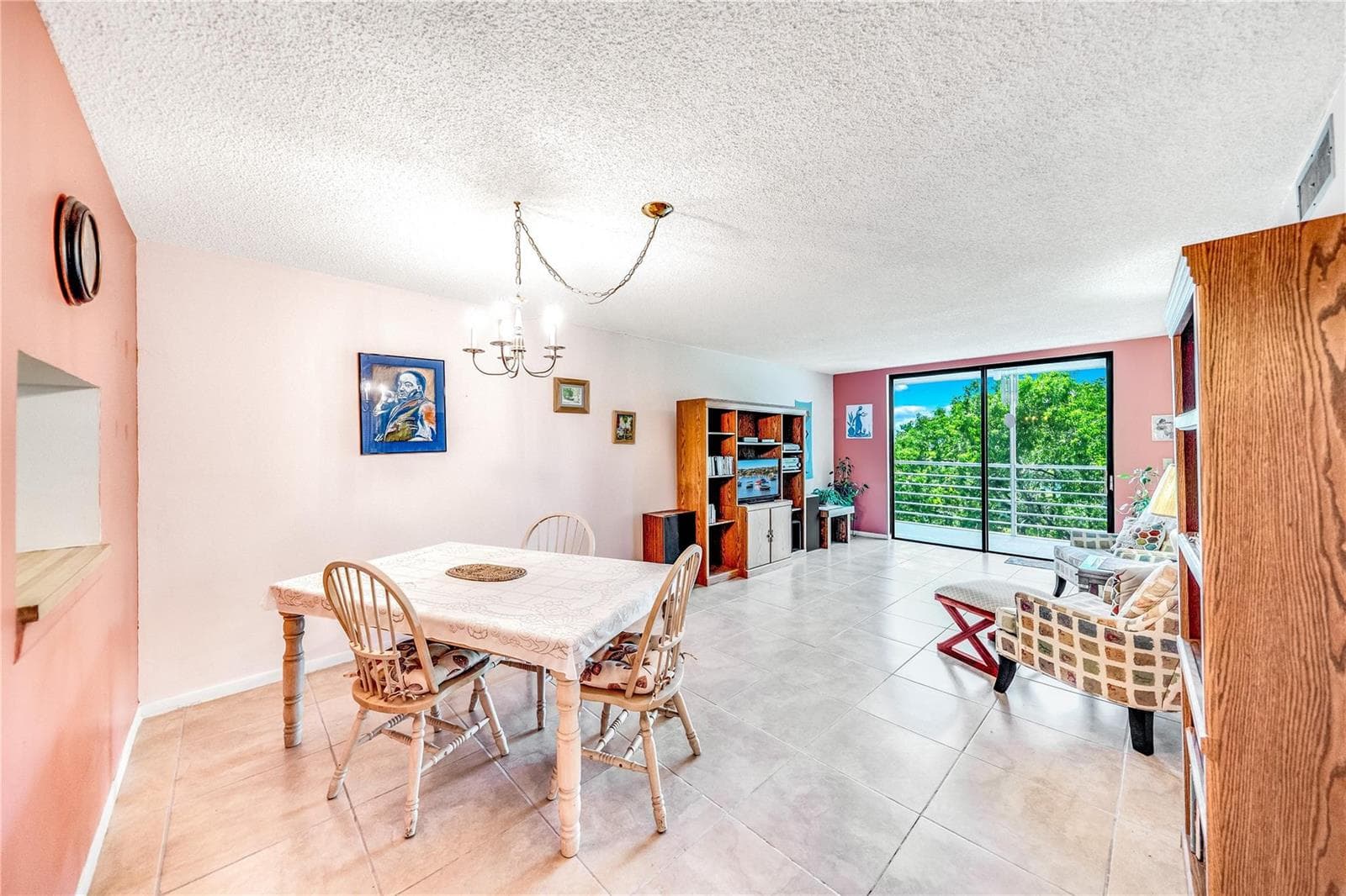 2860 Somerset Drive # 404K, Lauderdale Lakes, FL 33311 photo 5