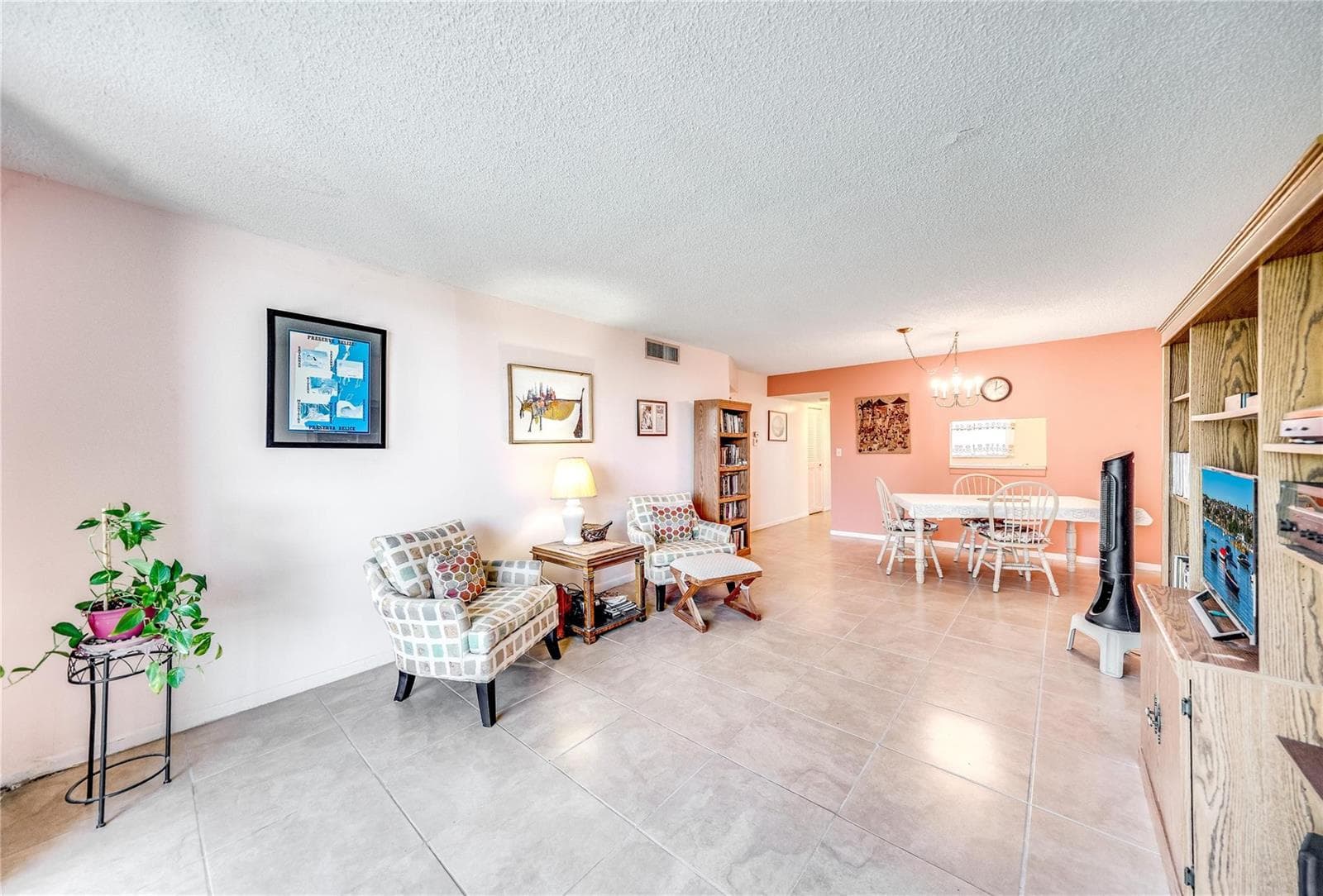 2860 Somerset Drive # 404K, Lauderdale Lakes, FL 33311 photo 4