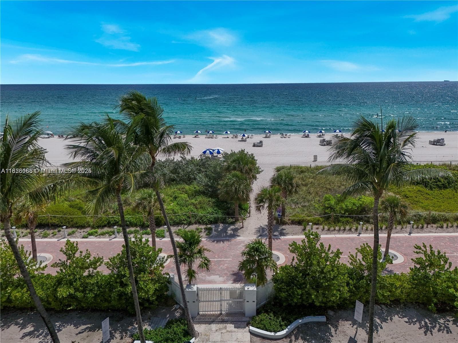 5151 Collins Ave # 535, Miami Beach, FL 33140 photo 2