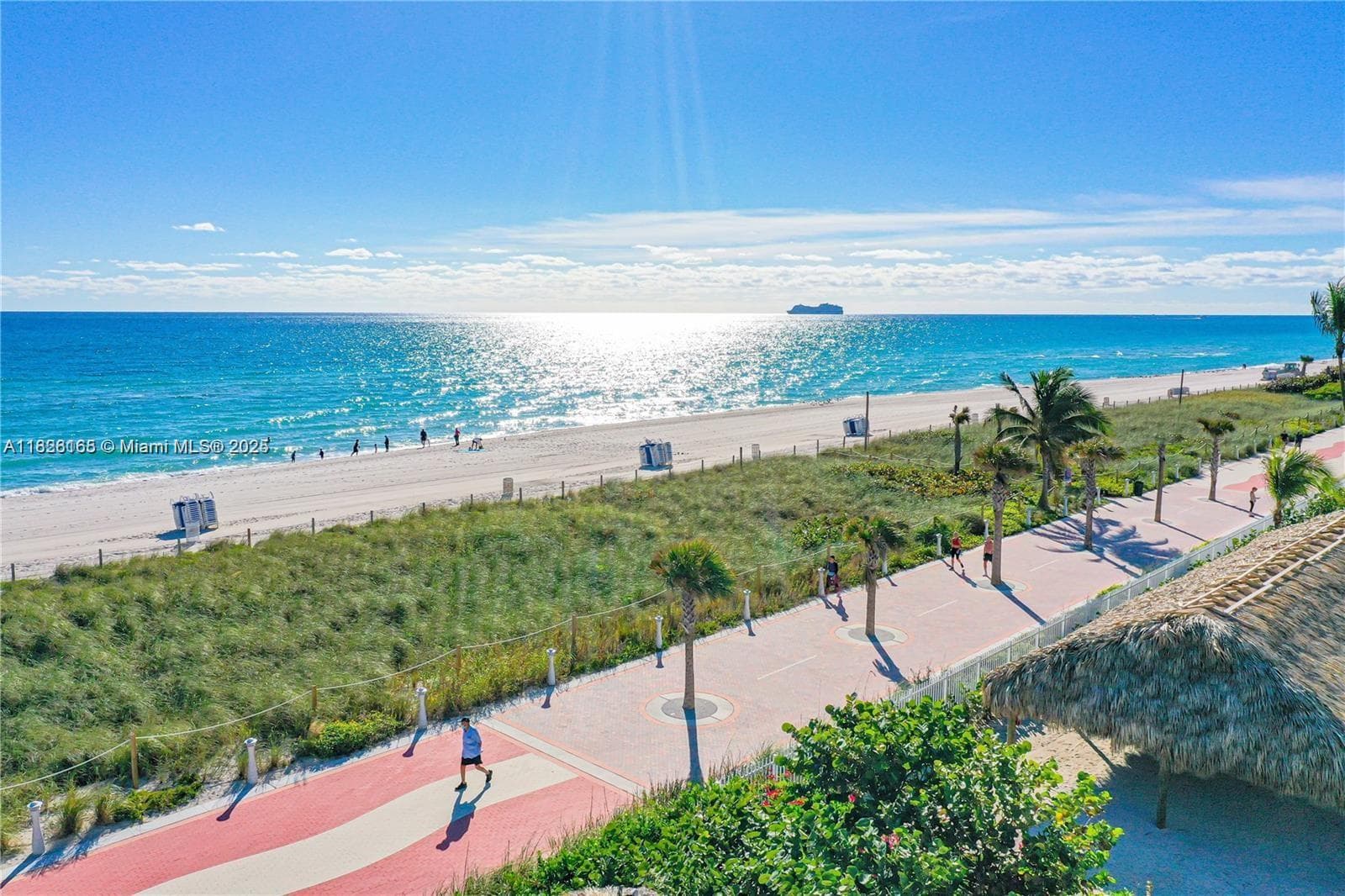 5151 Collins Ave # 535, Miami Beach, FL 33140 photo 3