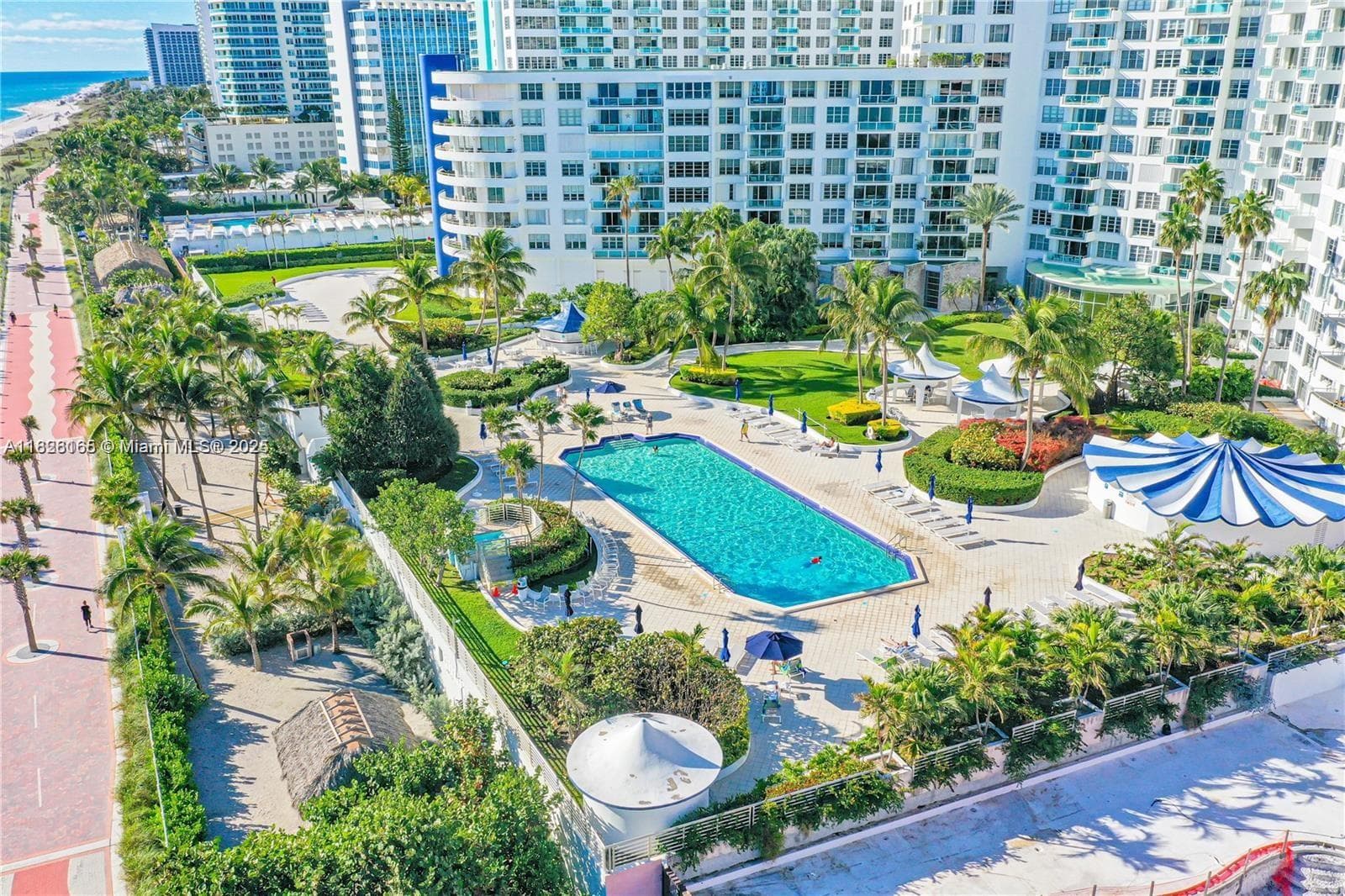 5151 Collins Ave # 535, Miami Beach, FL 33140 photo 5