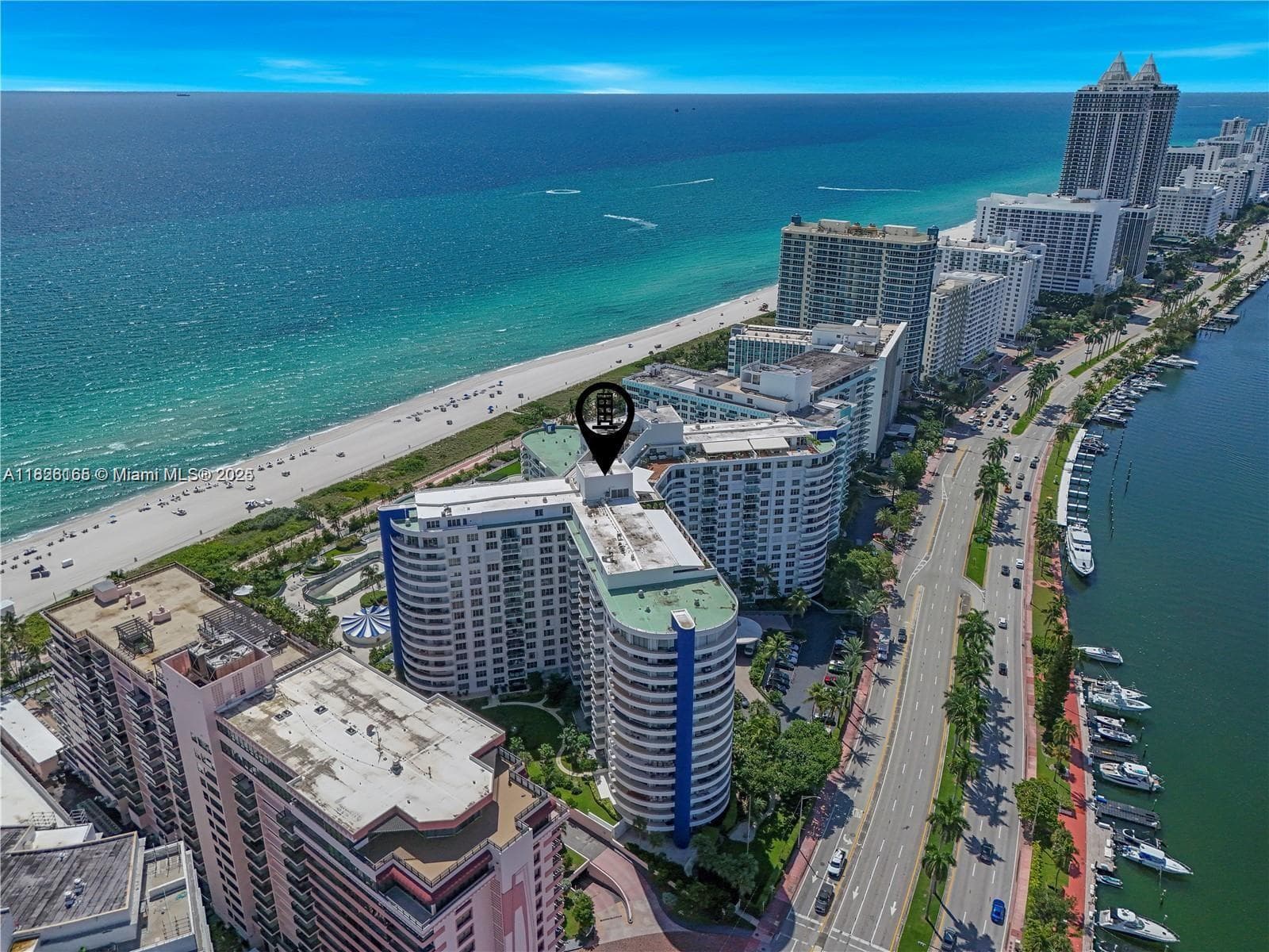 5151 Collins Ave # 535, Miami Beach, FL 33140 photo 4