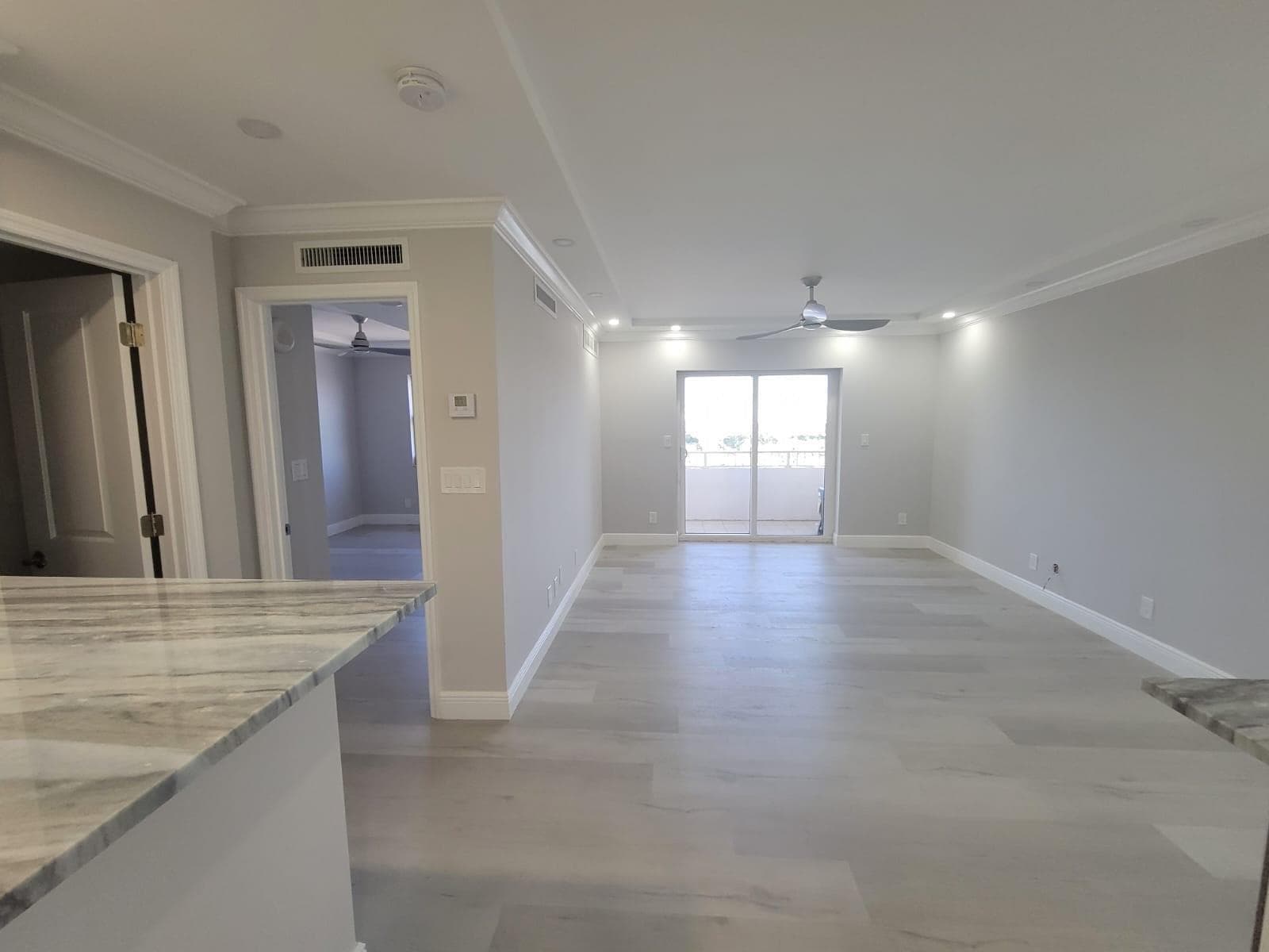 200 S Birch Road # 1205, Fort Lauderdale, FL 33316 photo 2