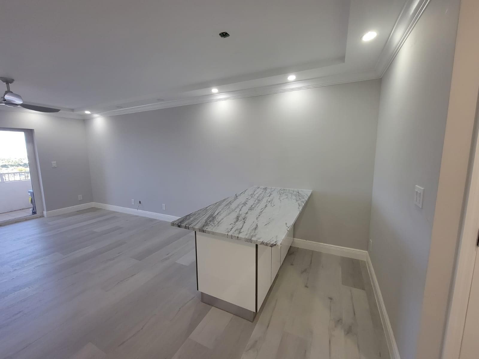 200 S Birch Road # 1205, Fort Lauderdale, FL 33316 photo 3