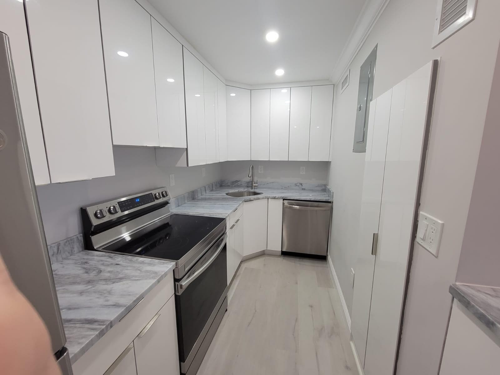 200 S Birch Road # 1205, Fort Lauderdale, FL 33316 photo 5