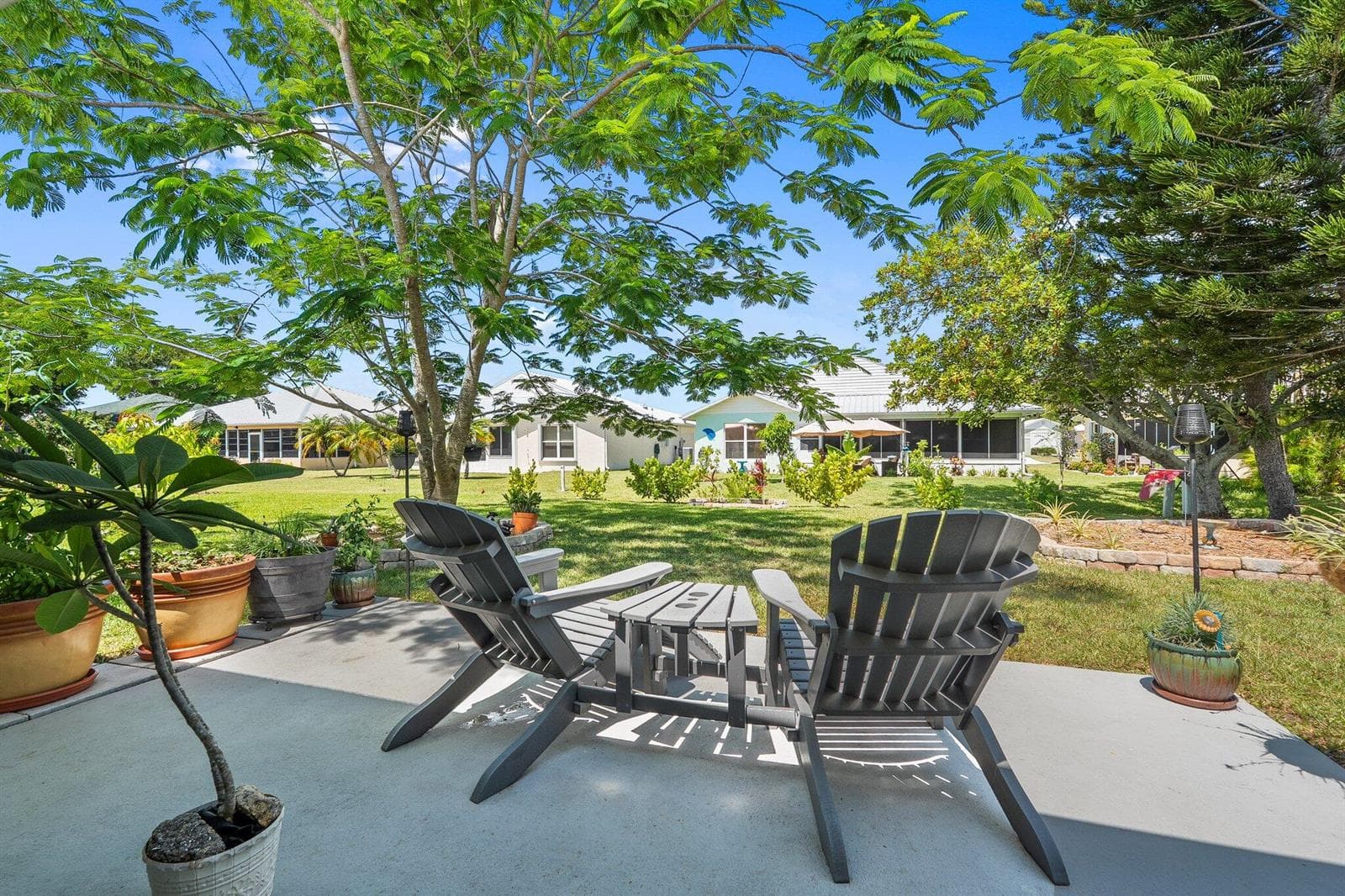 6661 Nuevo Lagos, Fort Pierce, FL 34951 photo 2
