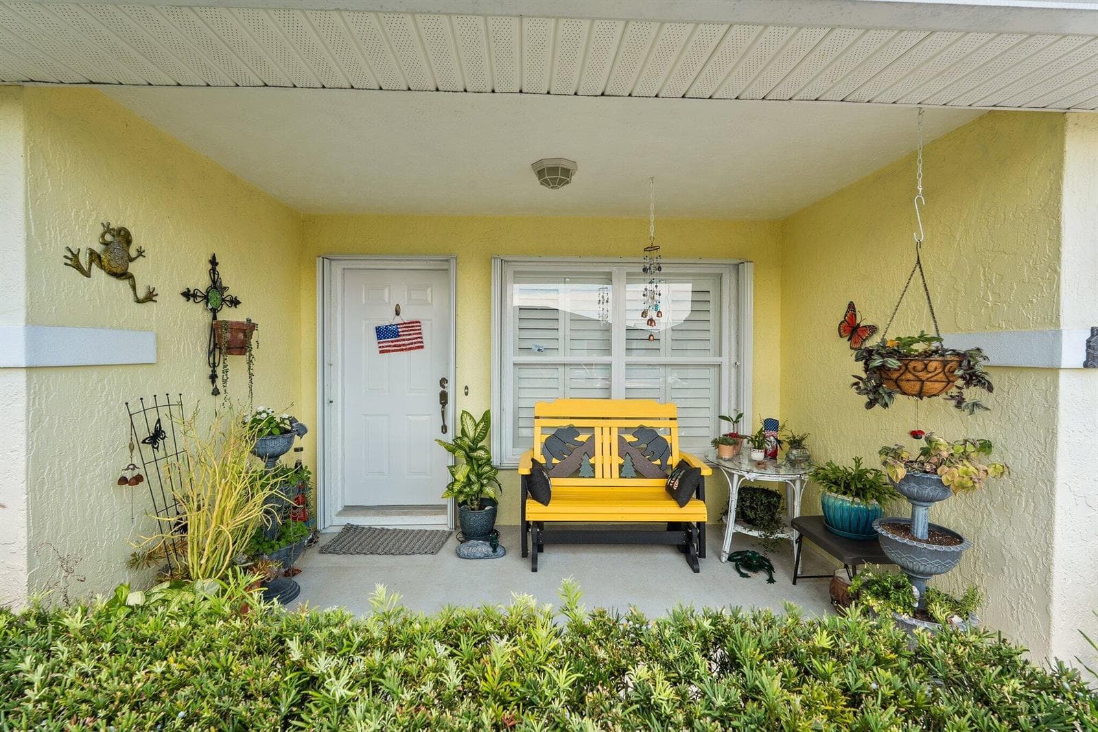 6661 Nuevo Lagos, Fort Pierce, FL 34951 photo 5