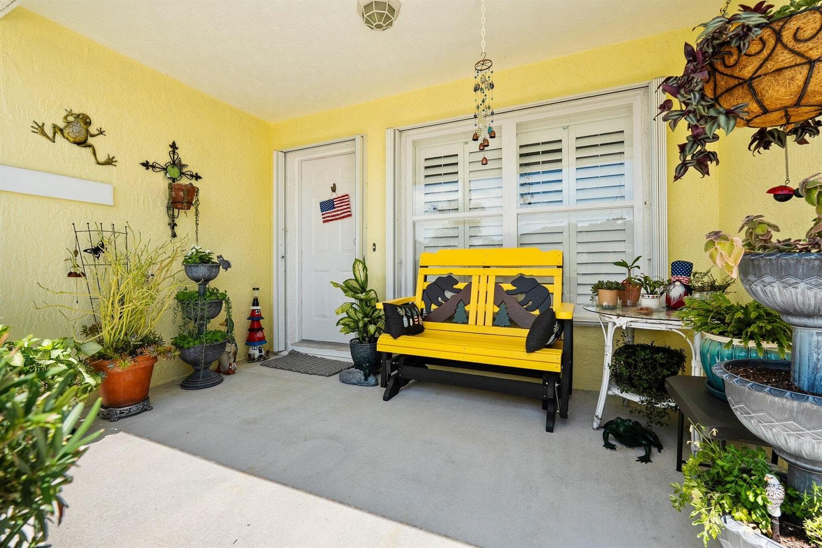 6661 Nuevo Lagos, Fort Pierce, FL 34951 photo 4