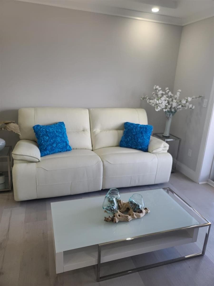 200 S Birch Road # 901, Fort Lauderdale, FL 33316 photo 2