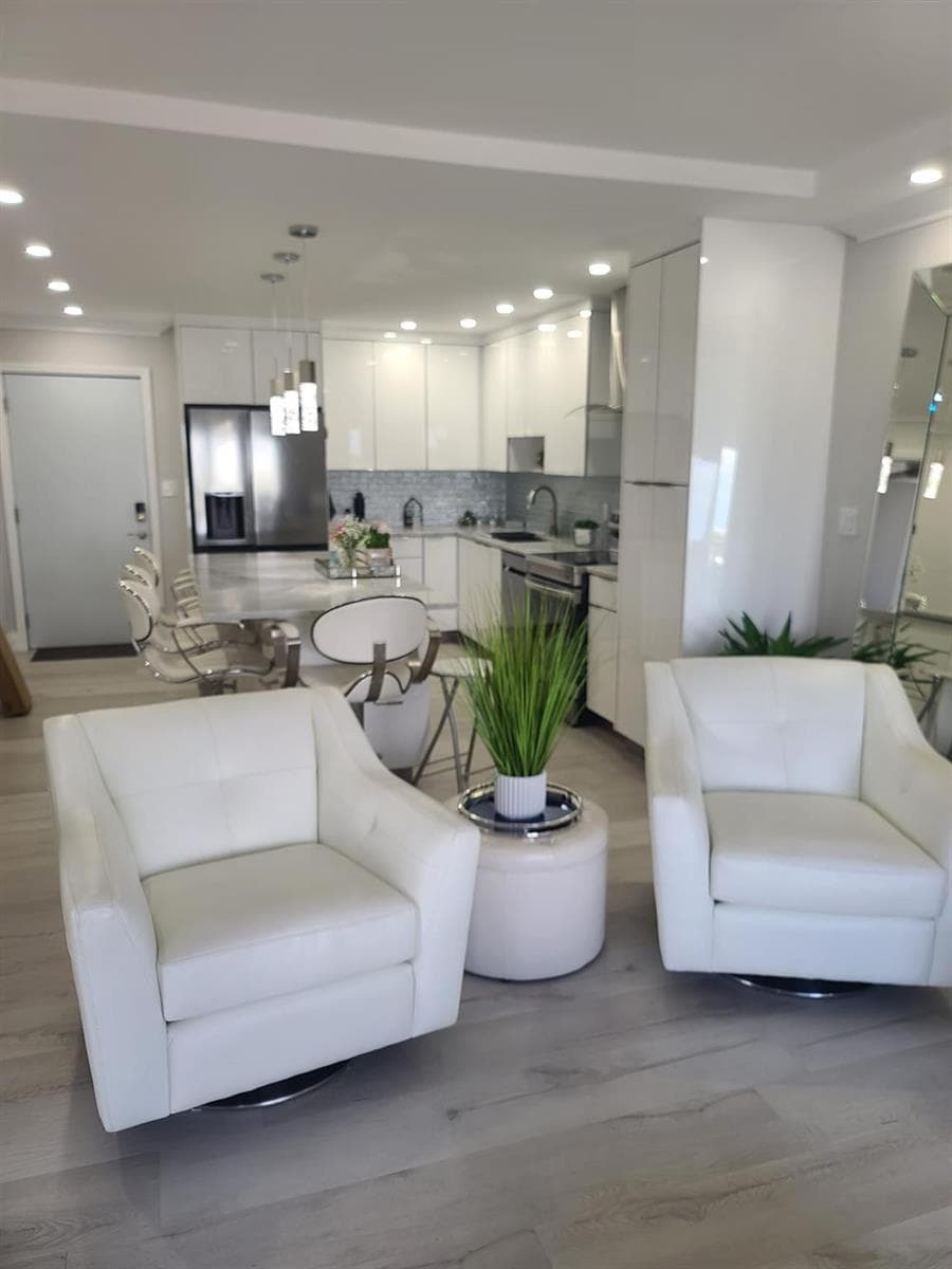 200 S Birch Road # 901, Fort Lauderdale, FL 33316 photo 3