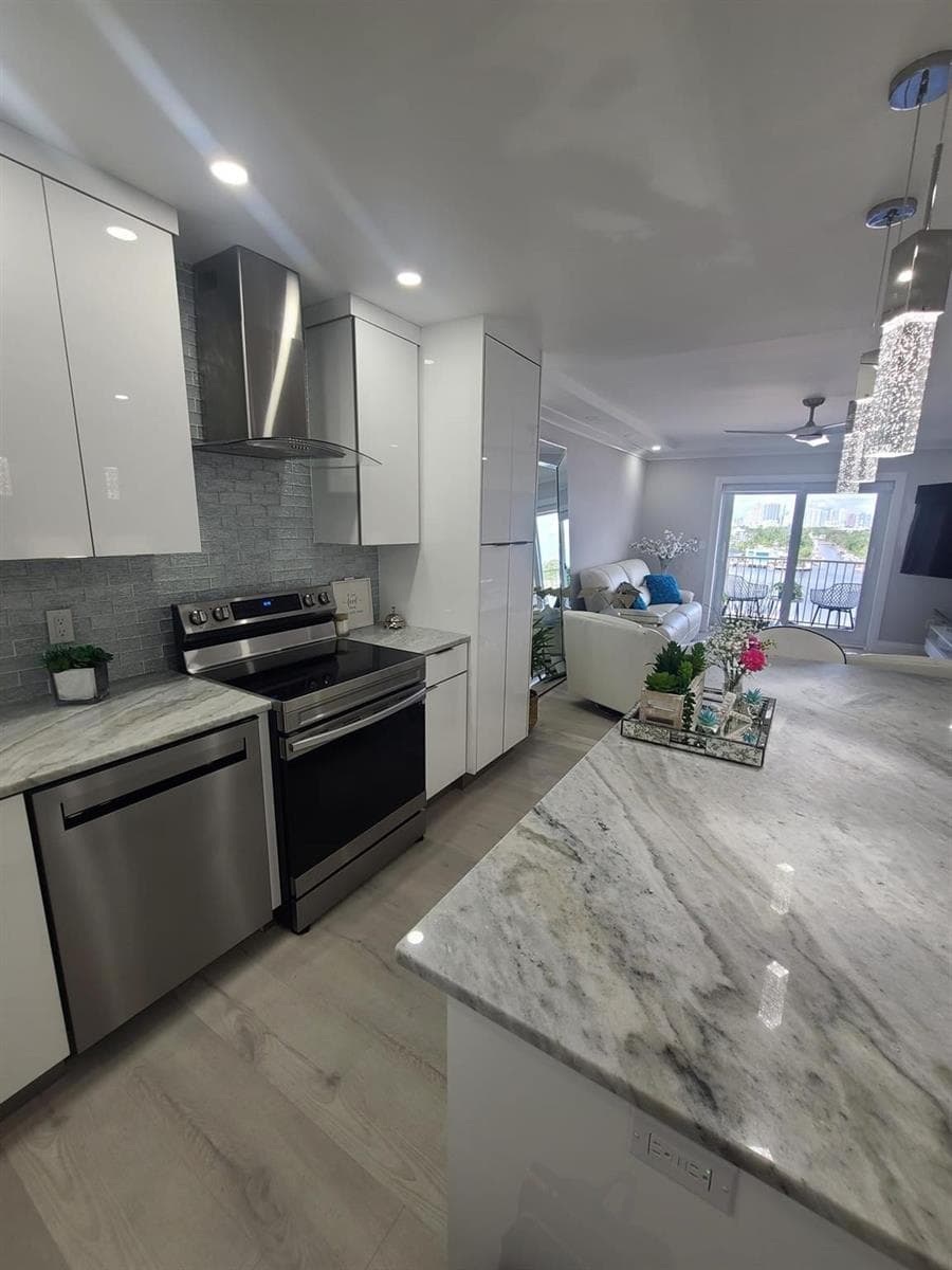 200 S Birch Road # 901, Fort Lauderdale, FL 33316 photo 5