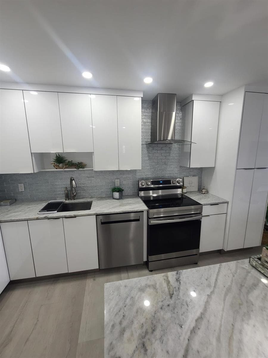 200 S Birch Road # 901, Fort Lauderdale, FL 33316 photo 4