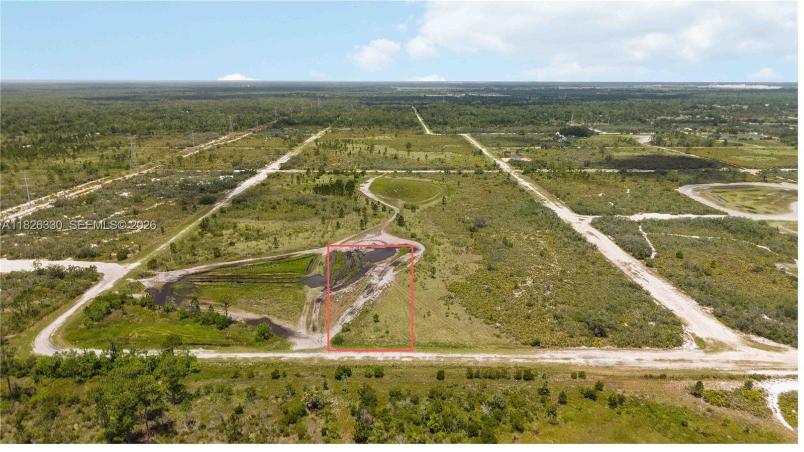 1203 Harrisburg Rd, Avon Park, FL 33825 photo 2