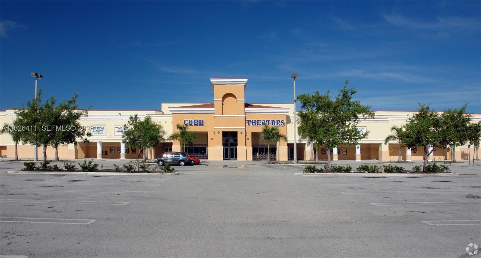 17355 NW 59th Ave, Hialeah, FL 33015