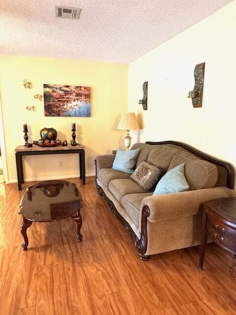 1023 Pheasant Run Drive # A, Fort Pierce, FL 34982 photo 5