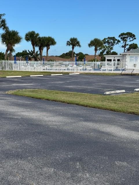 1023 Pheasant Run Drive # A, Fort Pierce, FL 34982 photo 4
