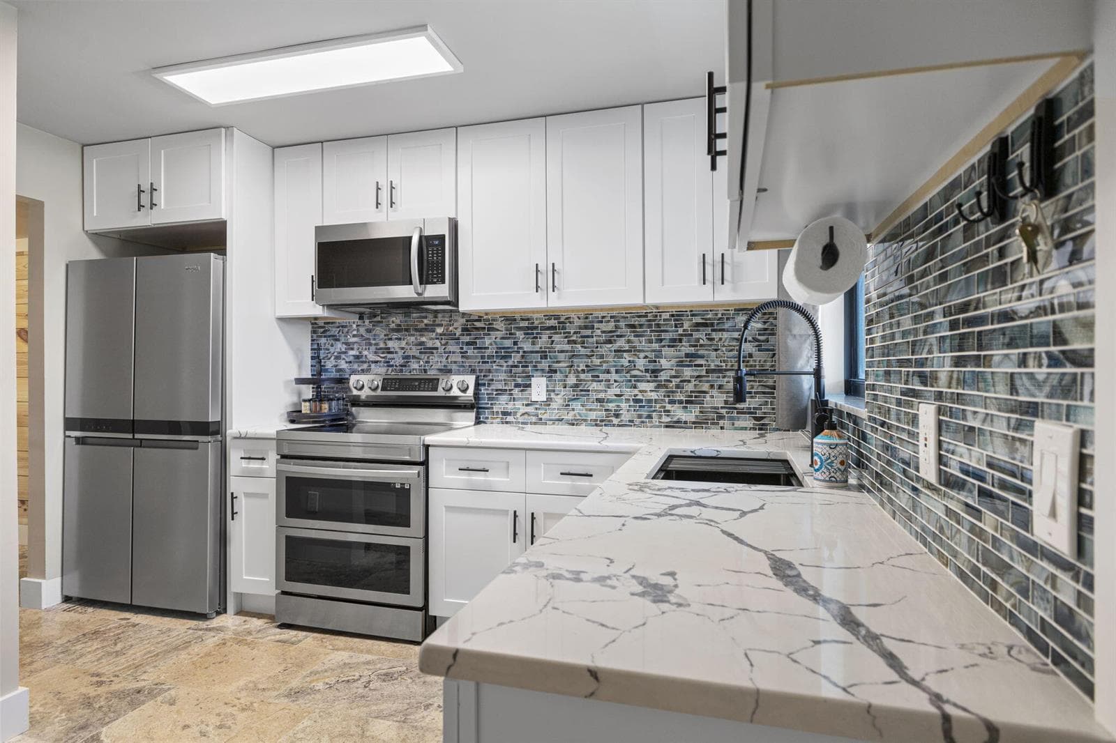 1300 Seaway Drive # D-14, Fort Pierce, FL 34949 photo 3