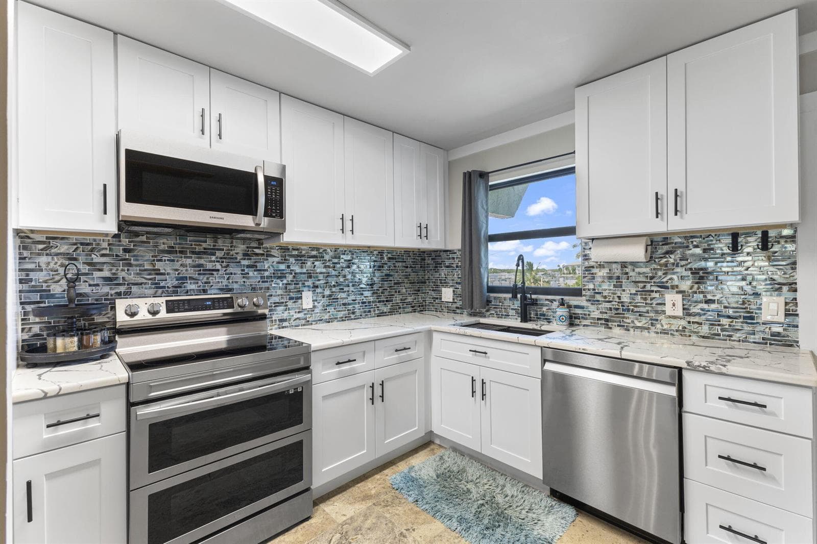 1300 Seaway Drive # D-14, Fort Pierce, FL 34949 photo 4