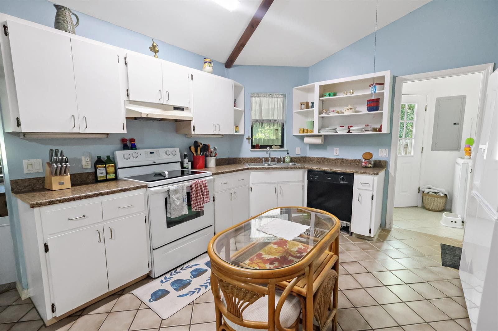 1466 SW 24th Avenue SW, Vero Beach, FL 32962 photo 3