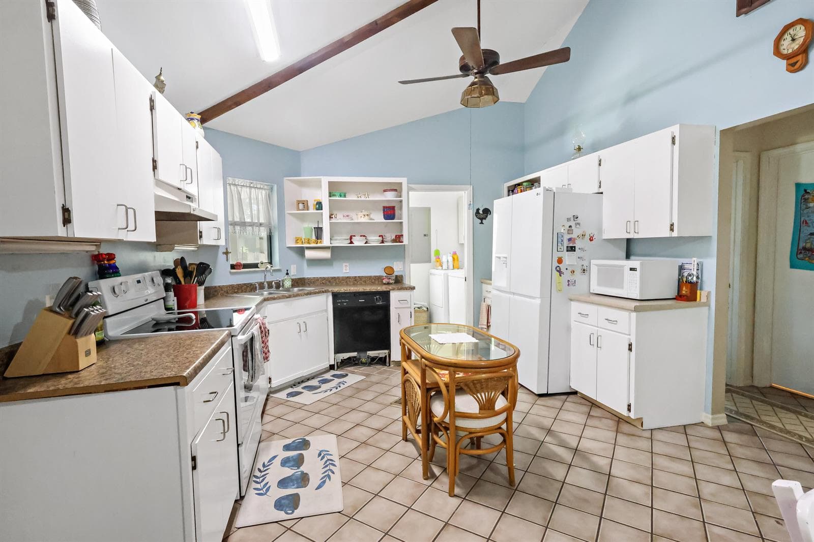 1466 SW 24th Avenue SW, Vero Beach, FL 32962 photo 5