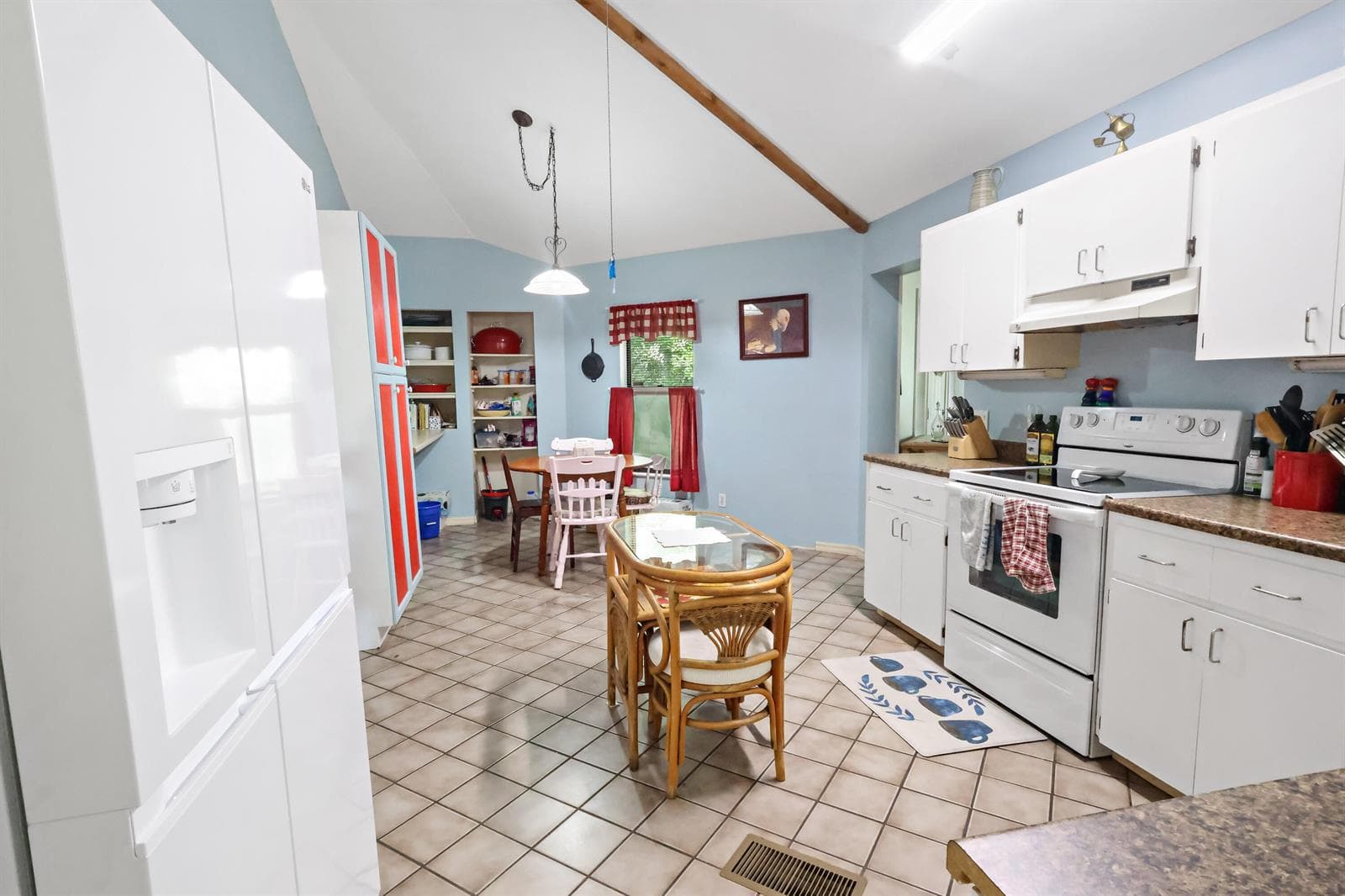1466 SW 24th Avenue SW, Vero Beach, FL 32962 photo 4