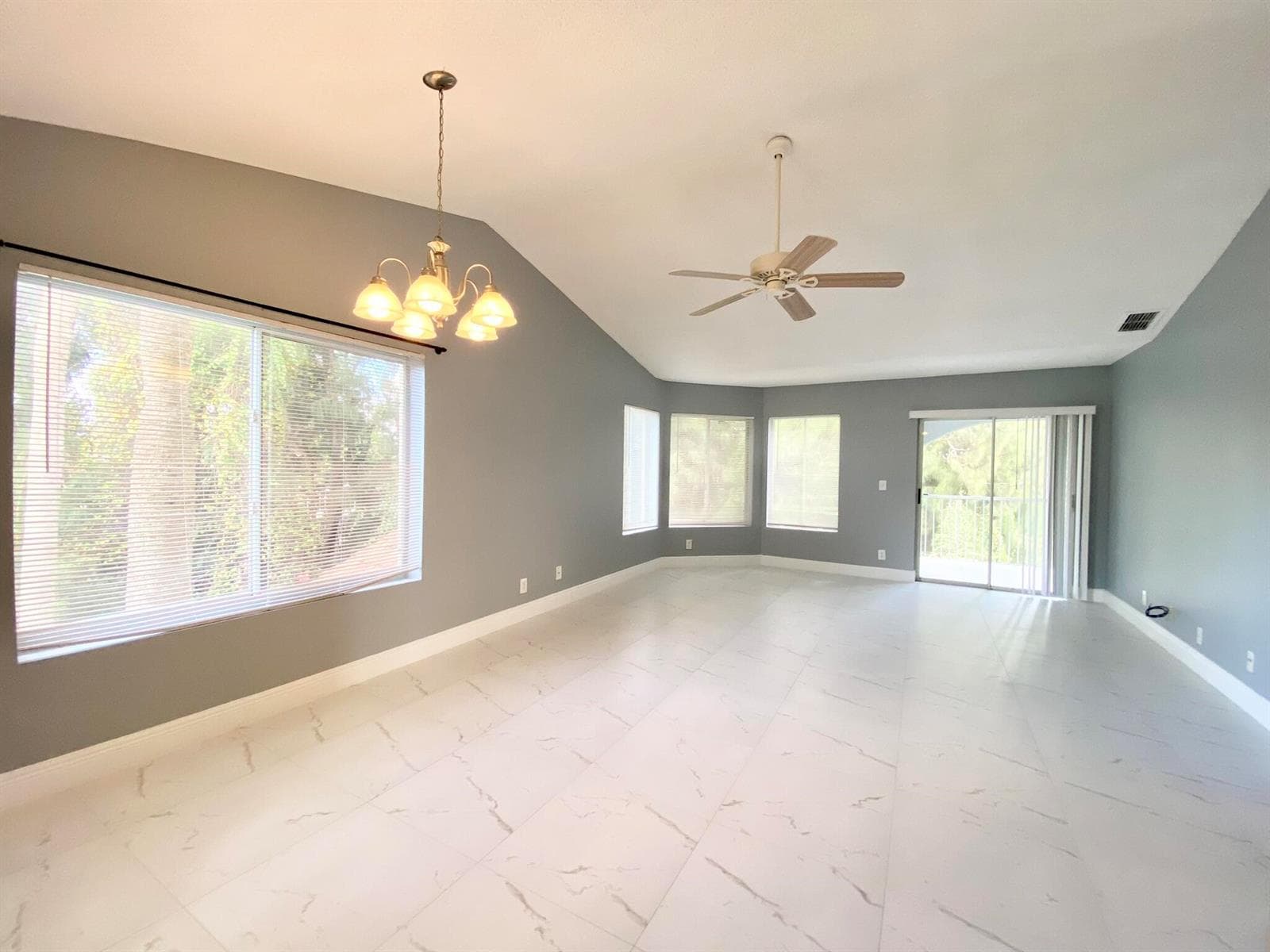 815 W Boynton Beach Boulevard # 16-201, Boynton Beach, FL 33426 photo 3