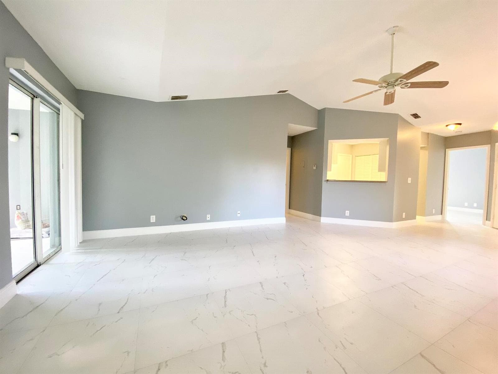 815 W Boynton Beach Boulevard # 16-201, Boynton Beach, FL 33426 photo 5