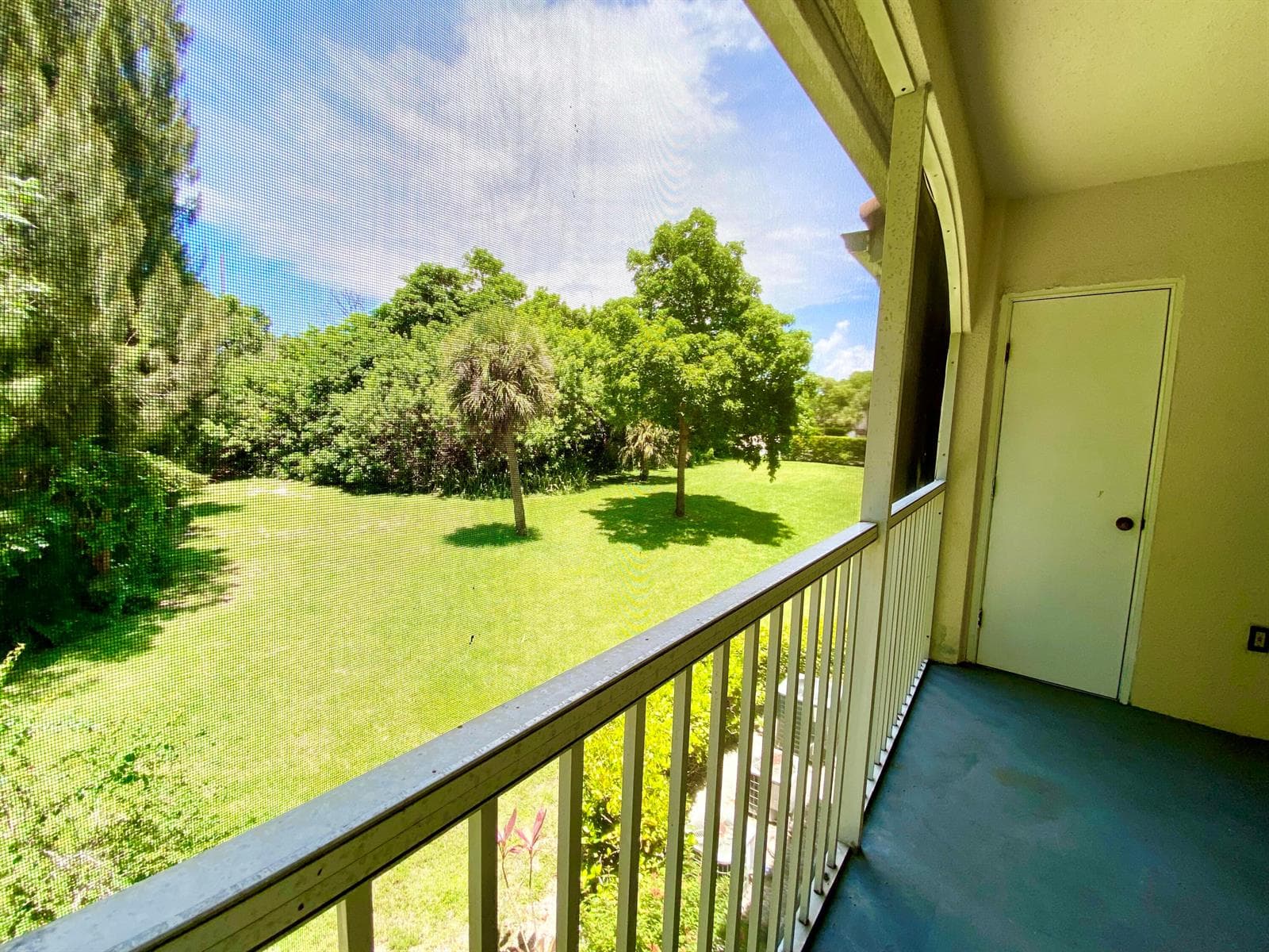 815 W Boynton Beach Boulevard # 16-201, Boynton Beach, FL 33426 photo 4