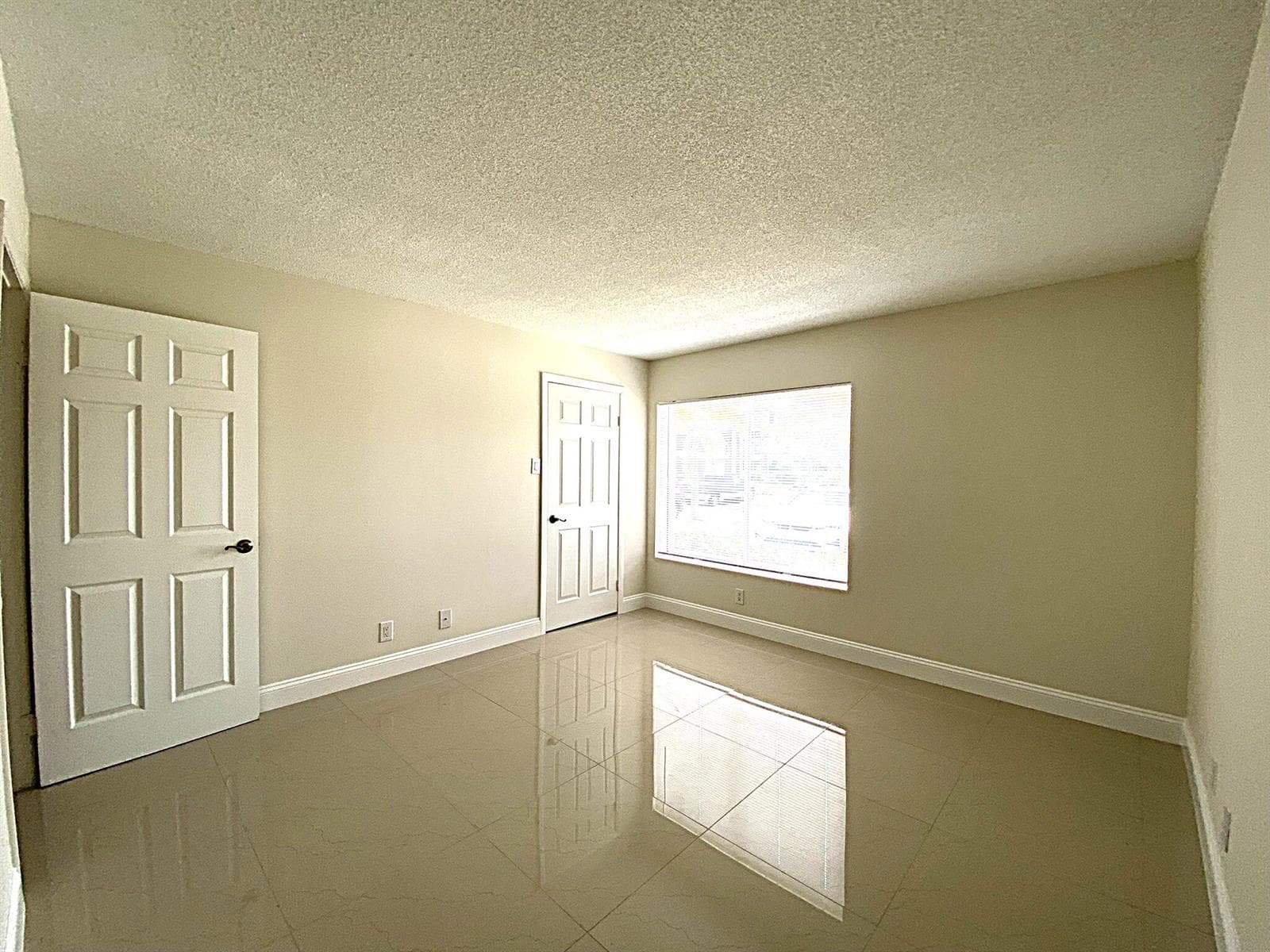 815 W Boynton Beach Boulevard # 7-102, Boynton Beach, FL 33426 photo 2