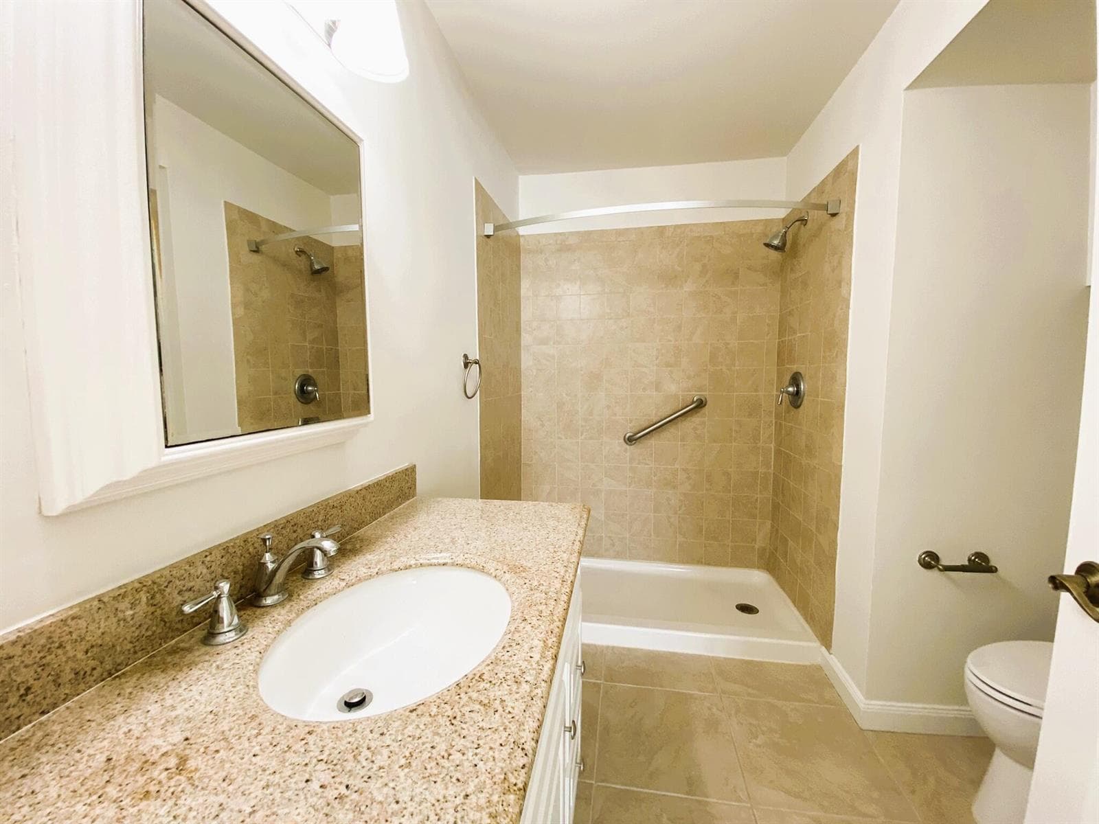 815 W Boynton Beach Boulevard # 7-102, Boynton Beach, FL 33426 photo 3