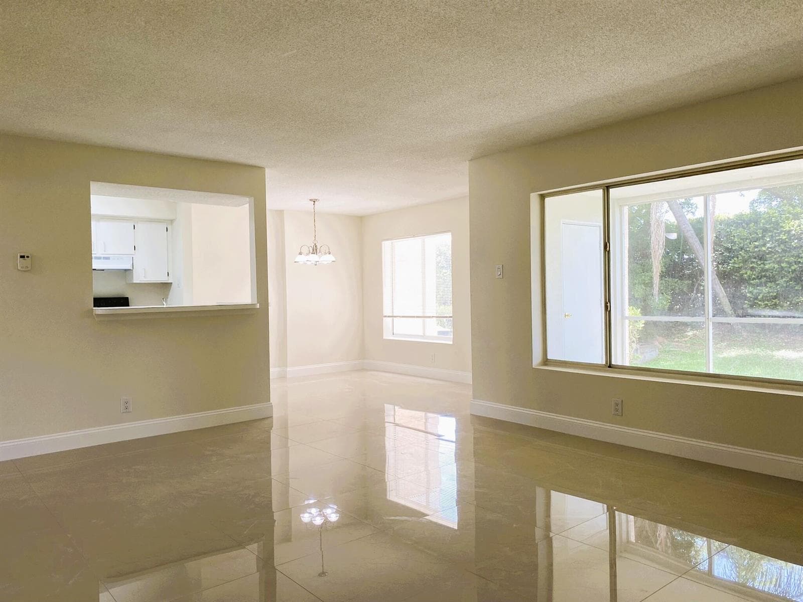 815 W Boynton Beach Boulevard # 7-102, Boynton Beach, FL 33426 photo 5