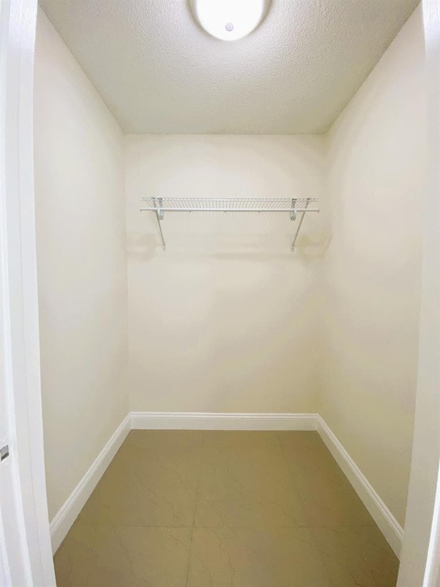 815 W Boynton Beach Boulevard # 7-102, Boynton Beach, FL 33426 photo 4