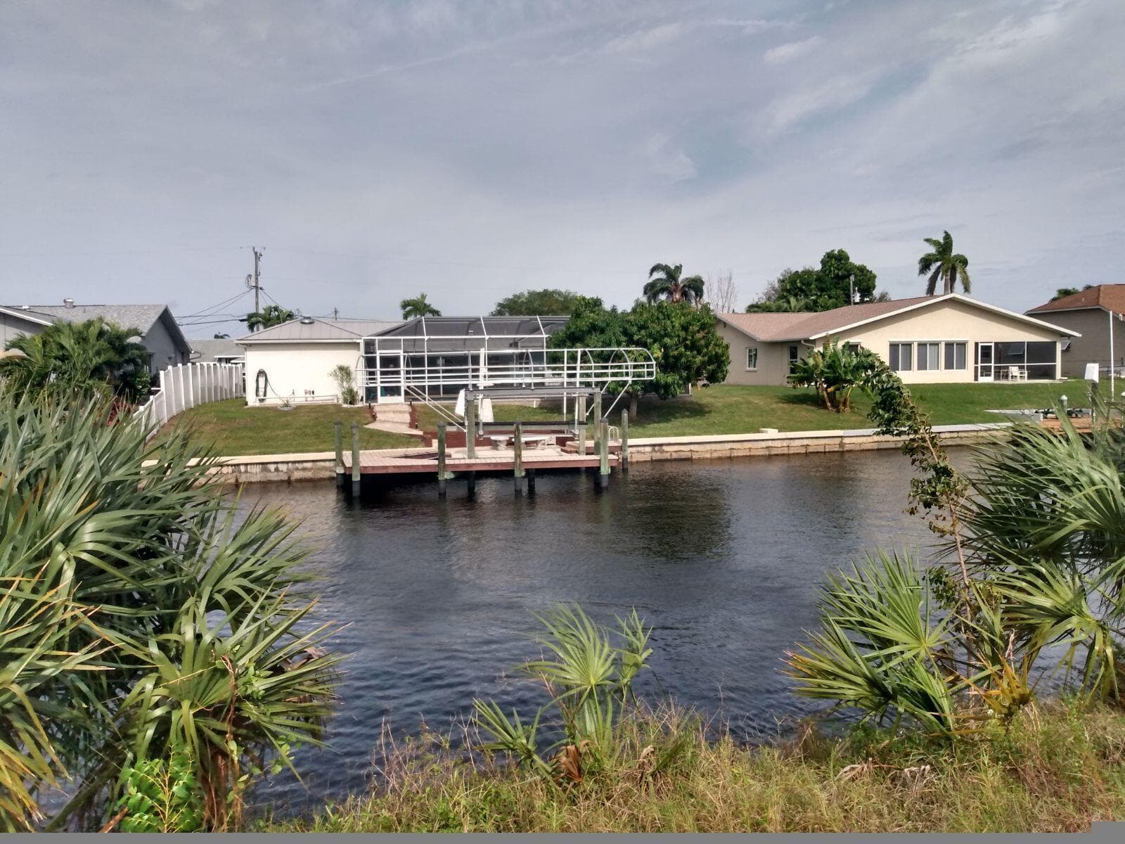 1727 SE 16th Street, Cape Coral, FL 33990 photo 2