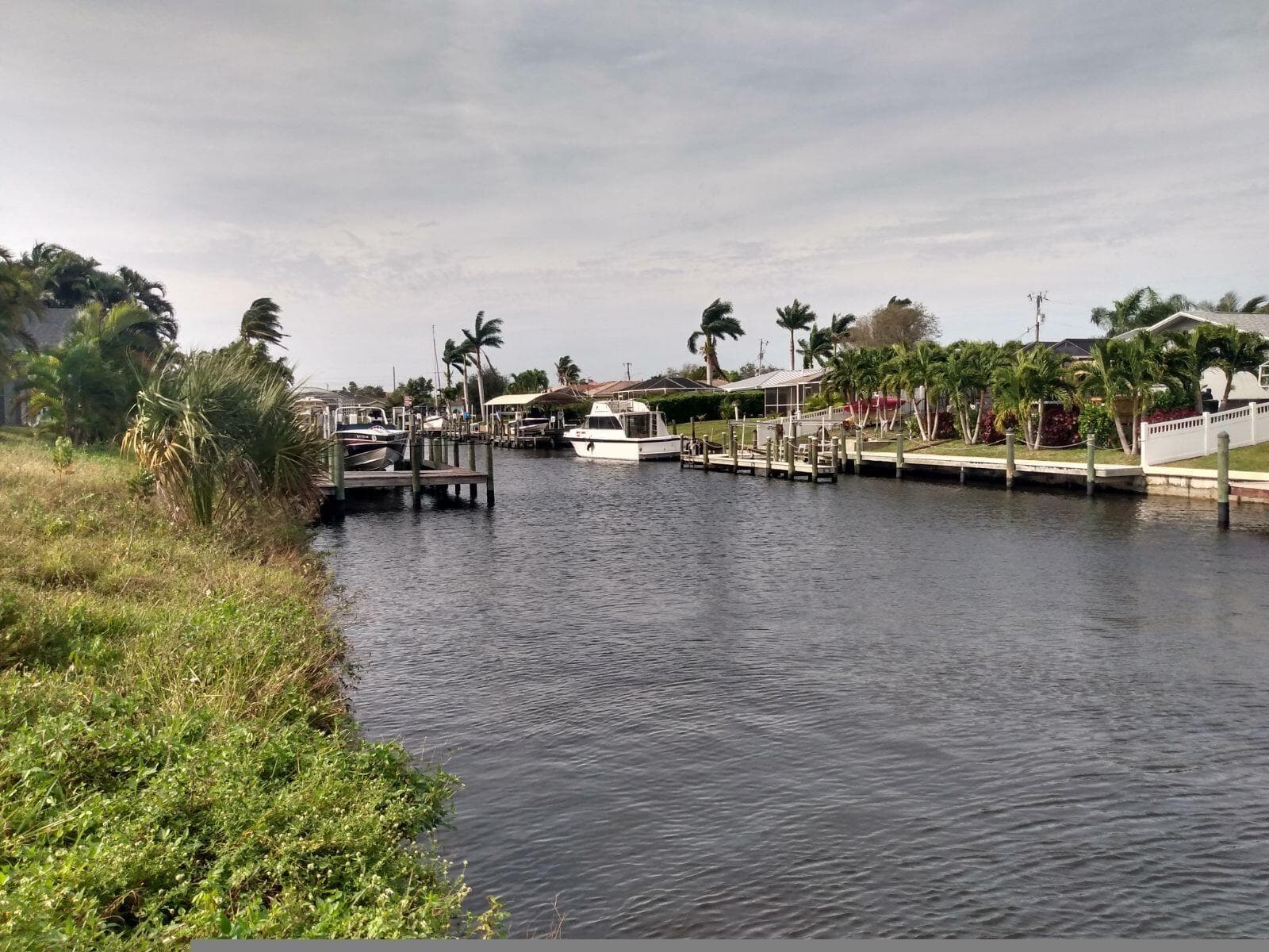 1727 SE 16th Street, Cape Coral, FL 33990 photo 3