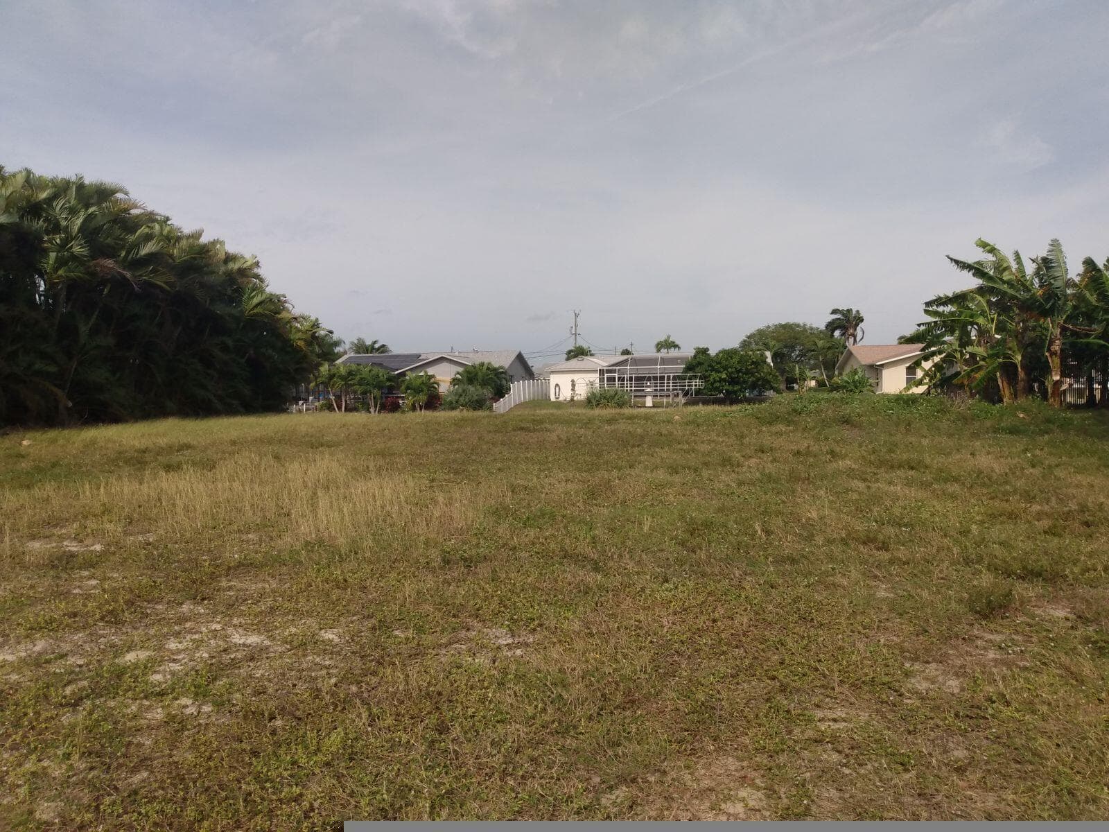 1727 SE 16th Street, Cape Coral, FL 33990 photo 4