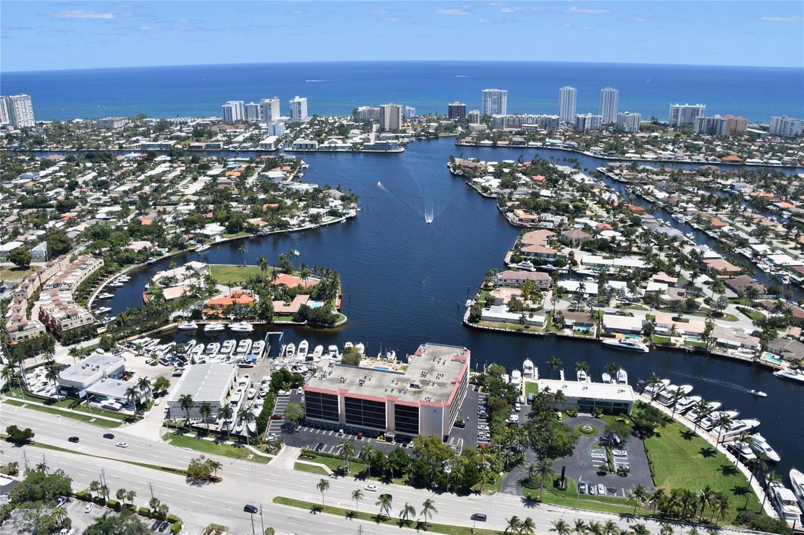 740 S Federal Highway # 216, Pompano Beach, FL 33062 photo 2