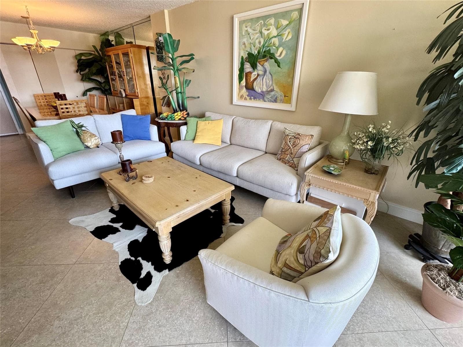740 S Federal Highway # 216, Pompano Beach, FL 33062 photo 3