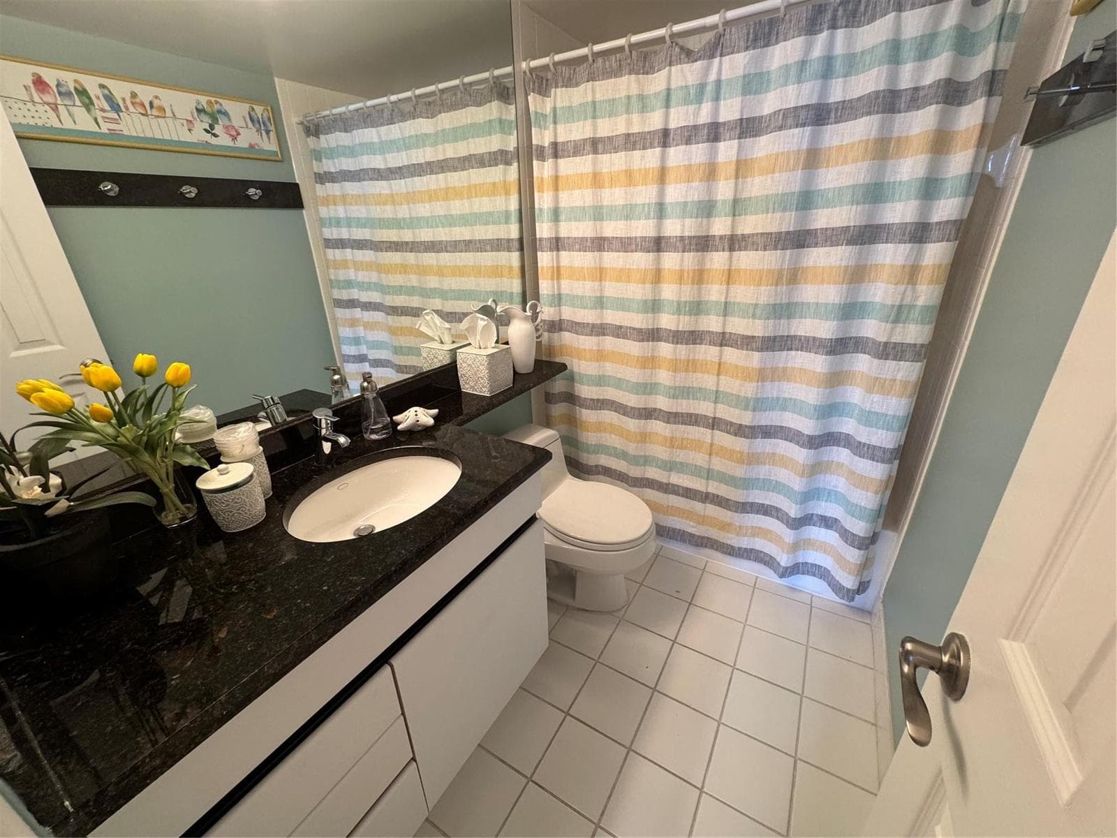 740 S Federal Highway # 216, Pompano Beach, FL 33062 photo 5