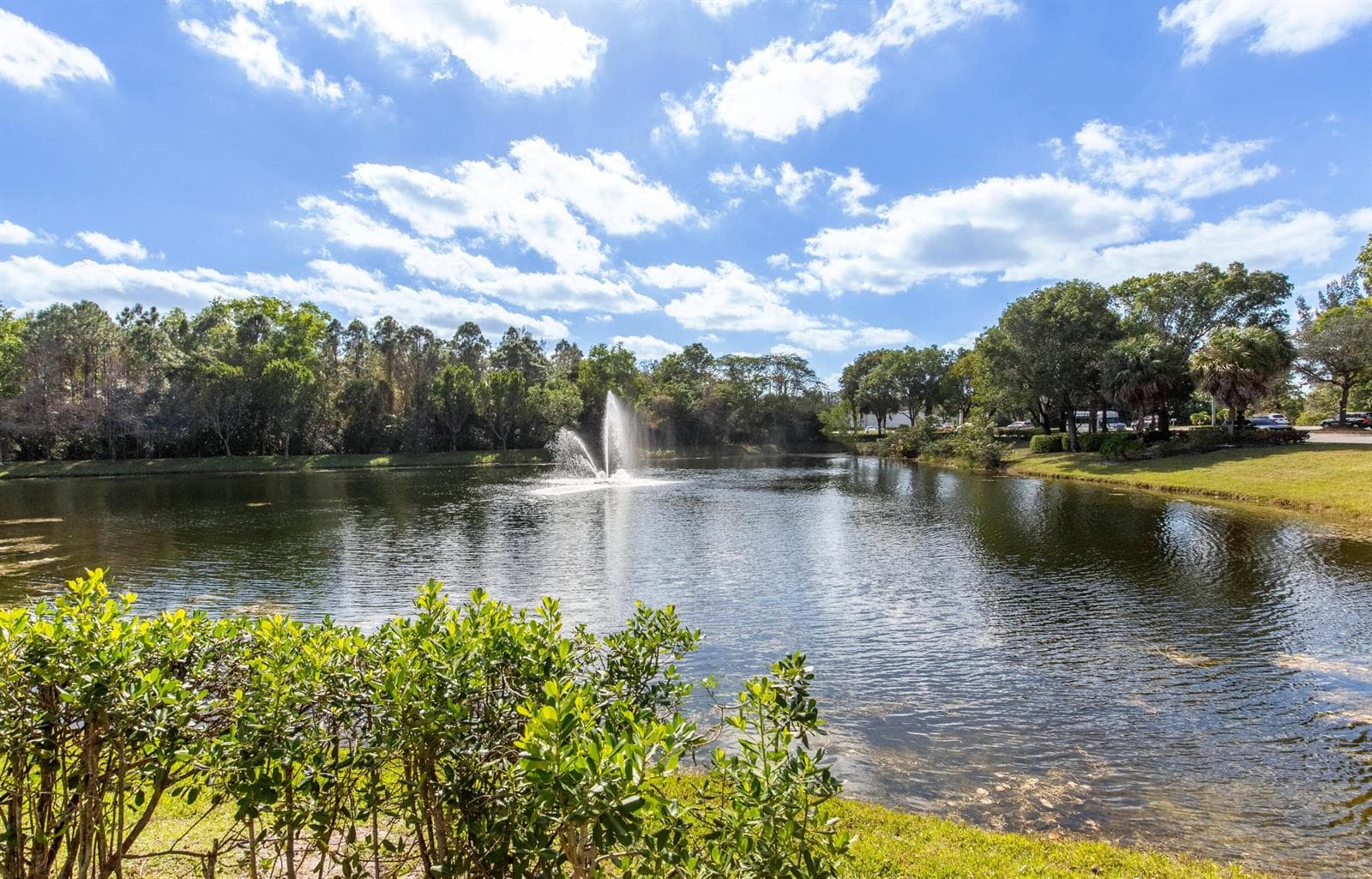 1100 Crestwood Court S # 1110, Royal Palm Beach, FL 33411 photo 2