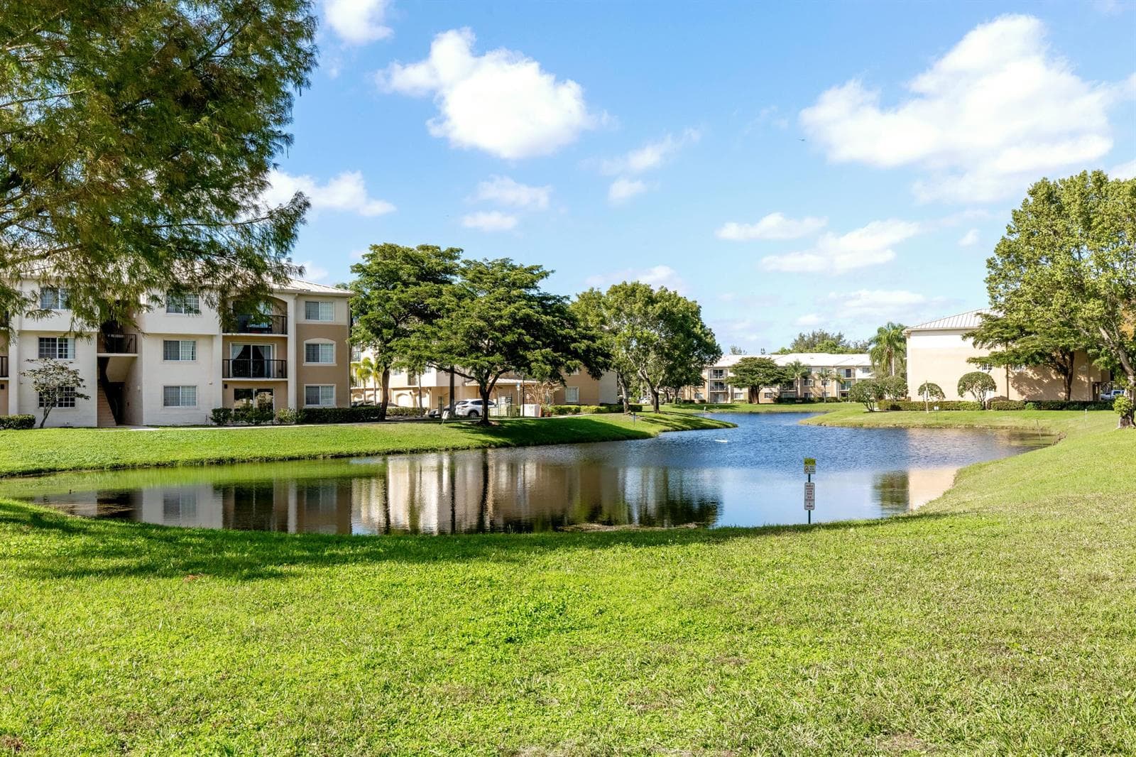 1100 Crestwood Court S # 1110, Royal Palm Beach, FL 33411 photo 3