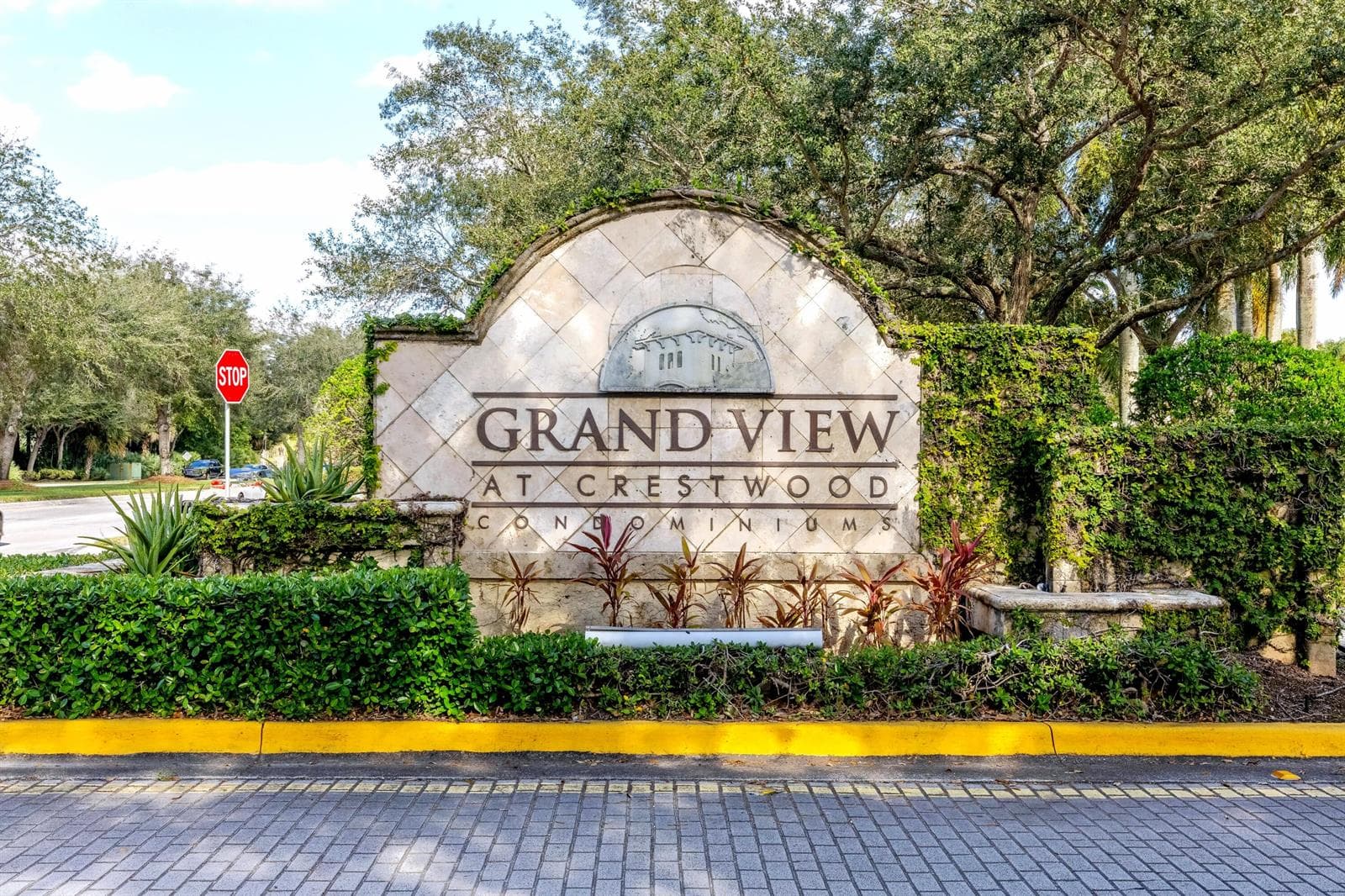 1100 Crestwood Court S # 1110, Royal Palm Beach, FL 33411 photo 5