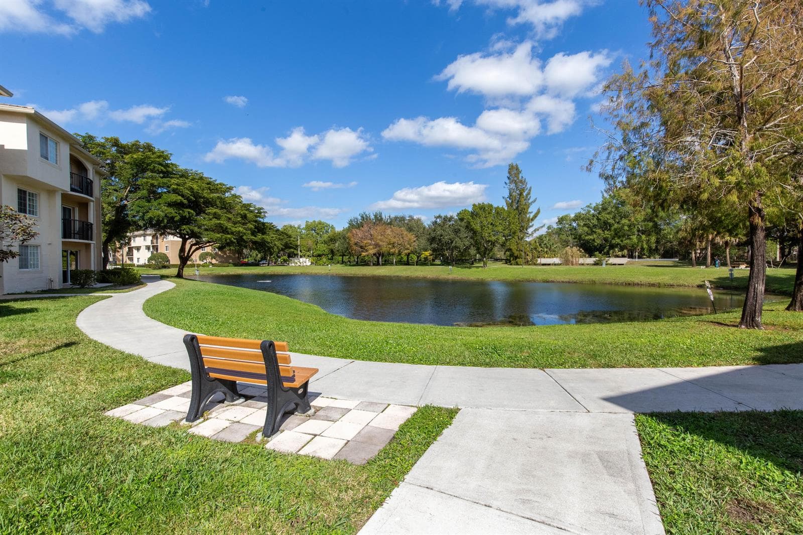 1100 Crestwood Court S # 1110, Royal Palm Beach, FL 33411 photo 4