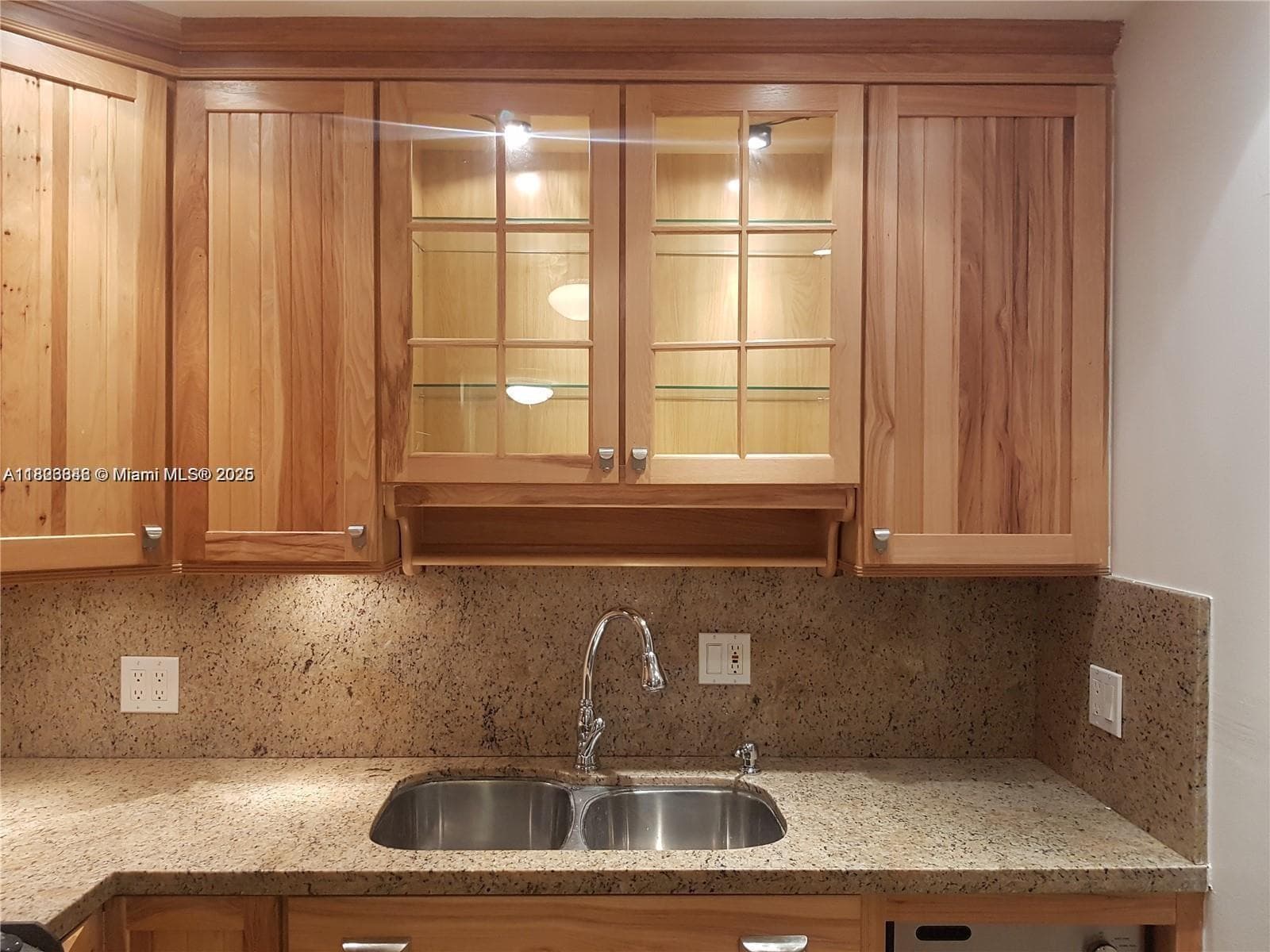 253 S Cypress Rd # 237, Pompano Beach, FL 33060