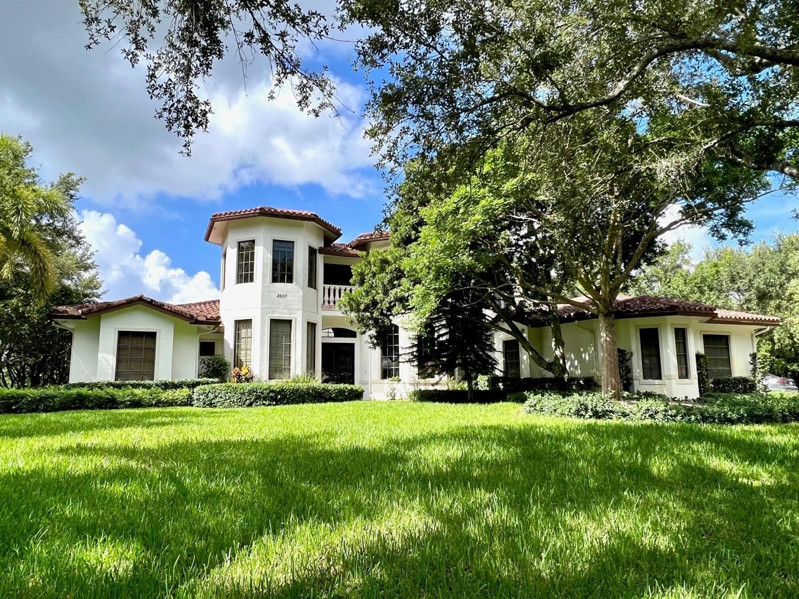 2957 Appaloosa Trail N, Wellington, FL 33414 photo 2