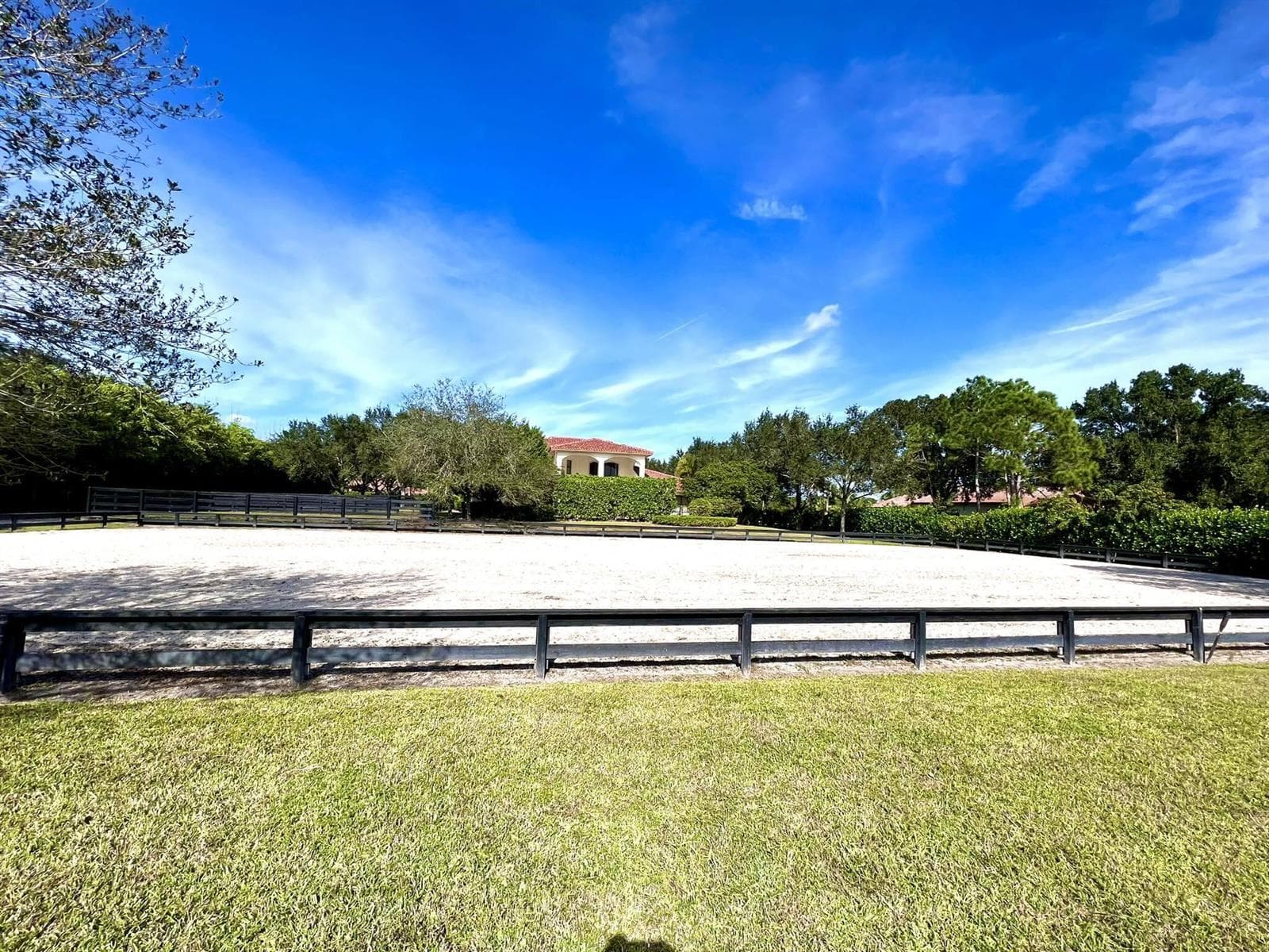 2957 Appaloosa Trail N, Wellington, FL 33414 photo 5